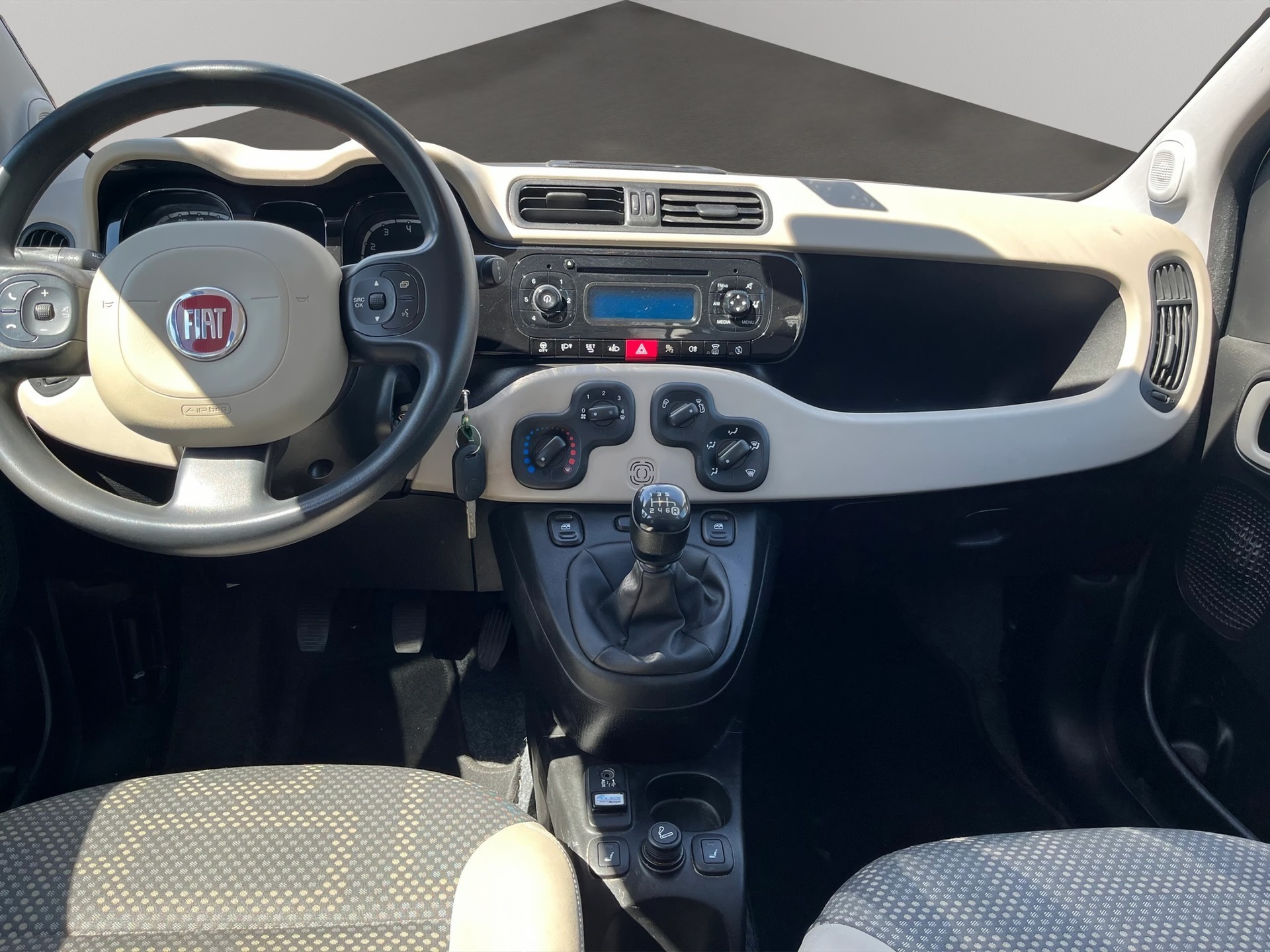 FIAT Panda 0.9 Twinair Turbo Climbing 4x4-image-5
