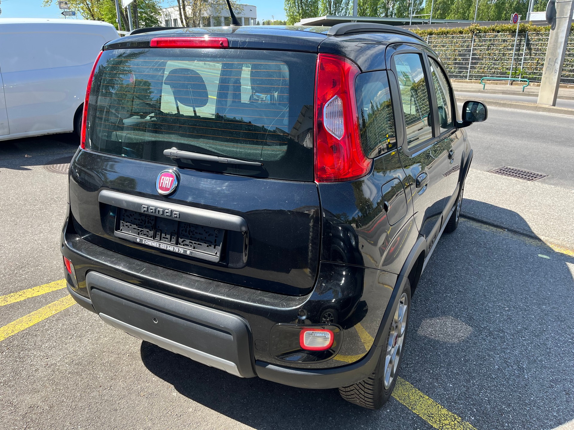 FIAT Panda 0.9 Twinair Turbo Climbing 4x4-image-8