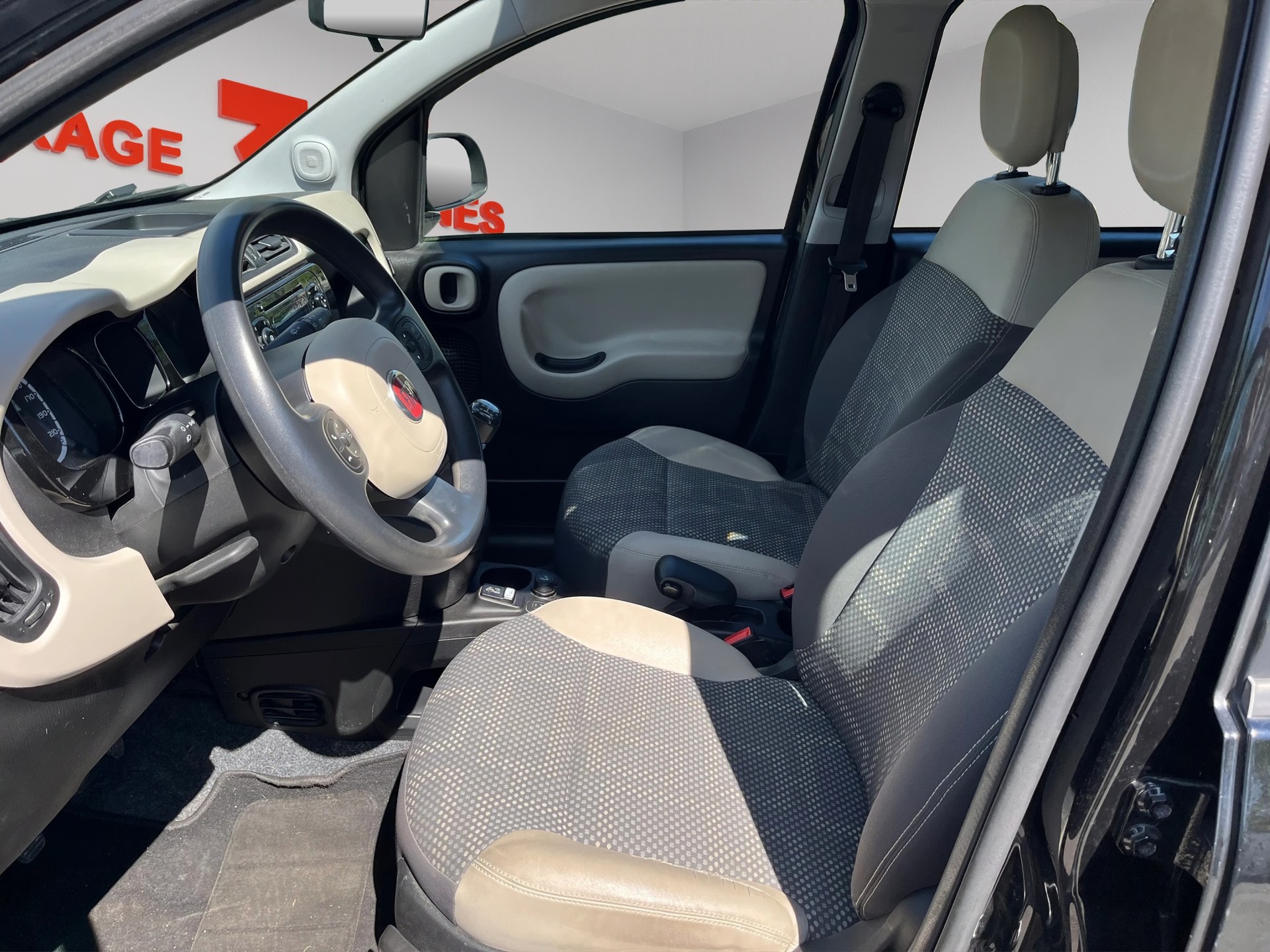 FIAT Panda 0.9 Twinair Turbo Climbing 4x4-image-4