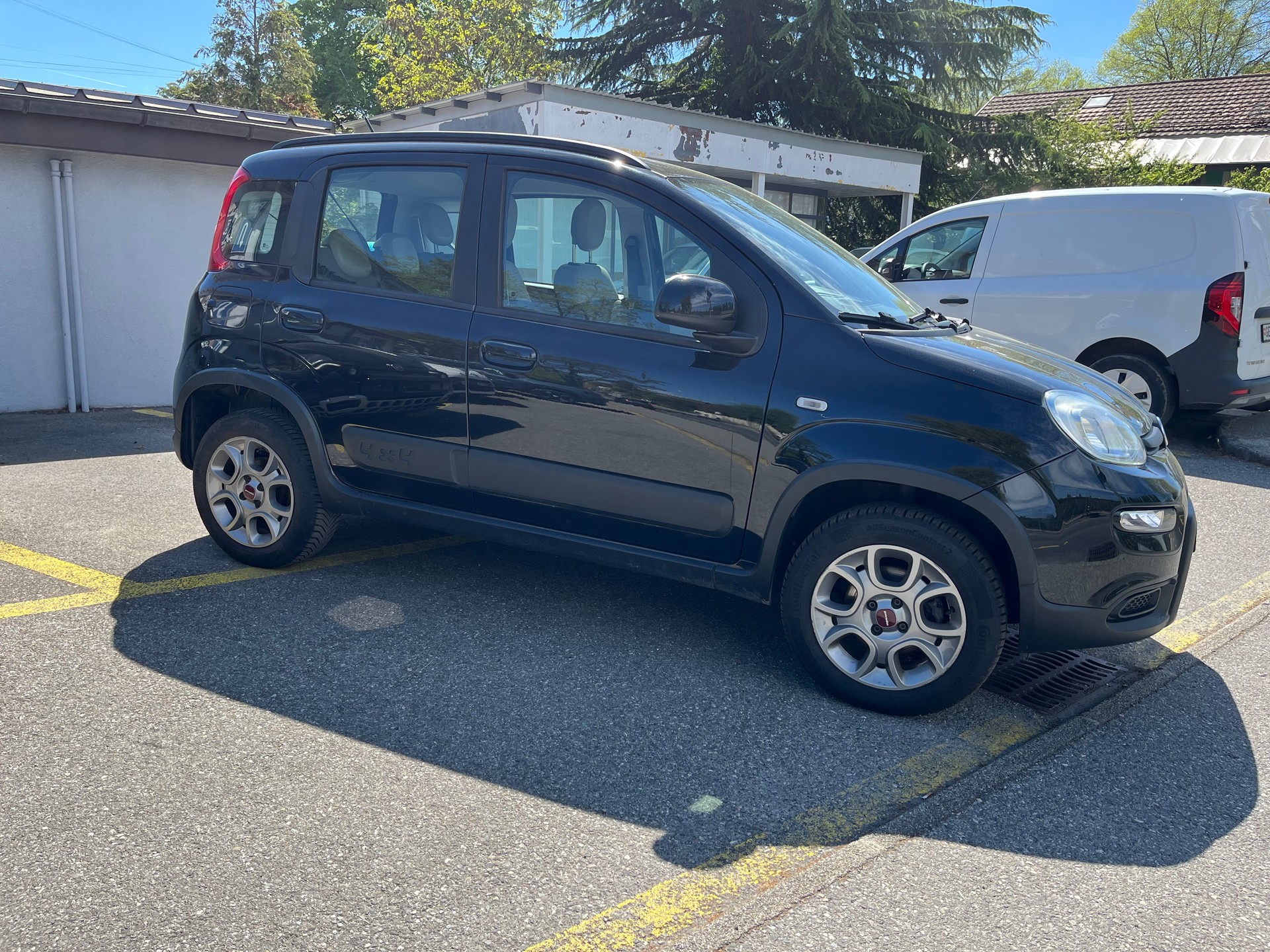 FIAT Panda 0.9 Twinair Turbo Climbing 4x4-image-7