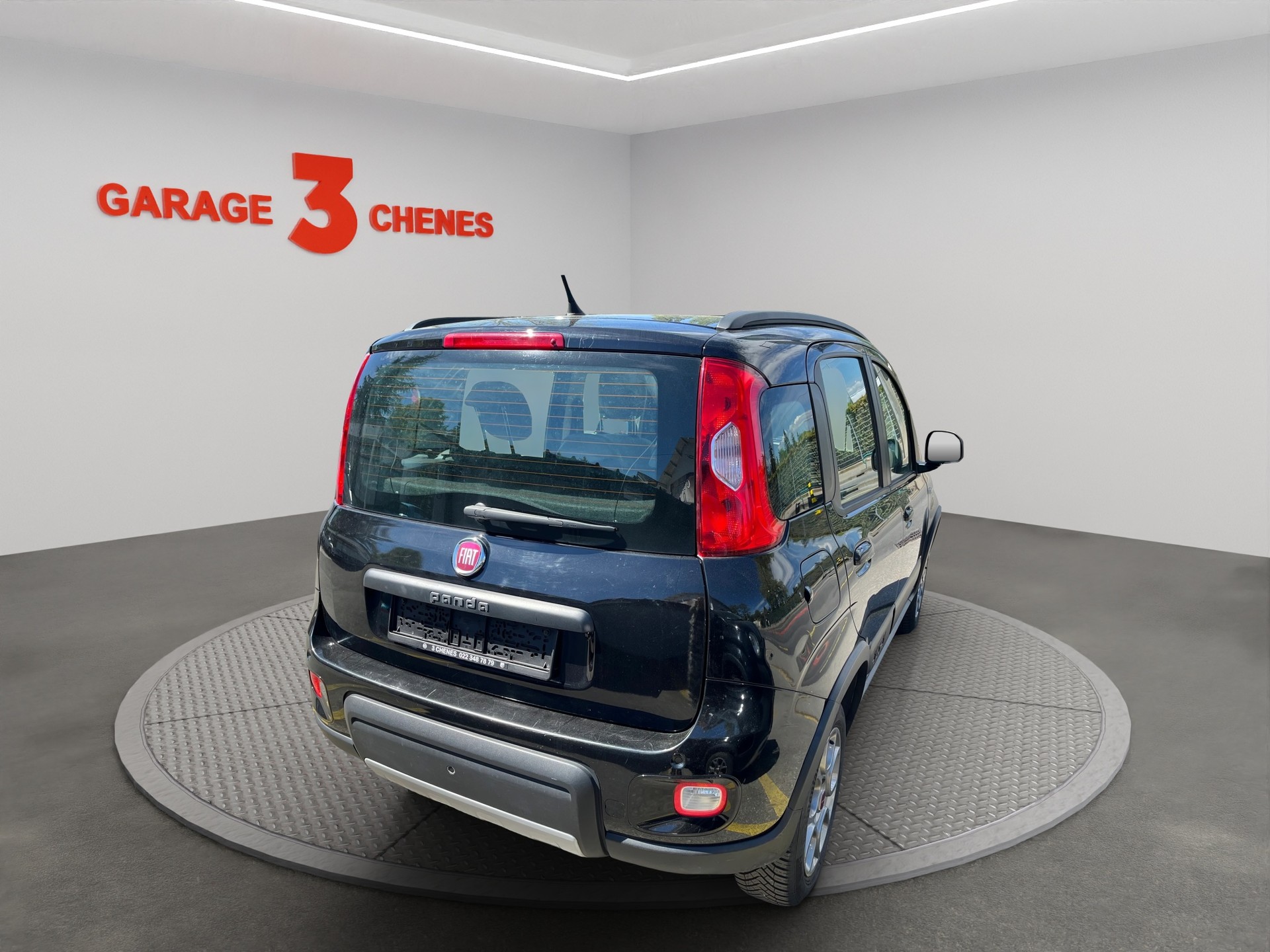 FIAT Panda 0.9 Twinair Turbo Climbing 4x4-image-3