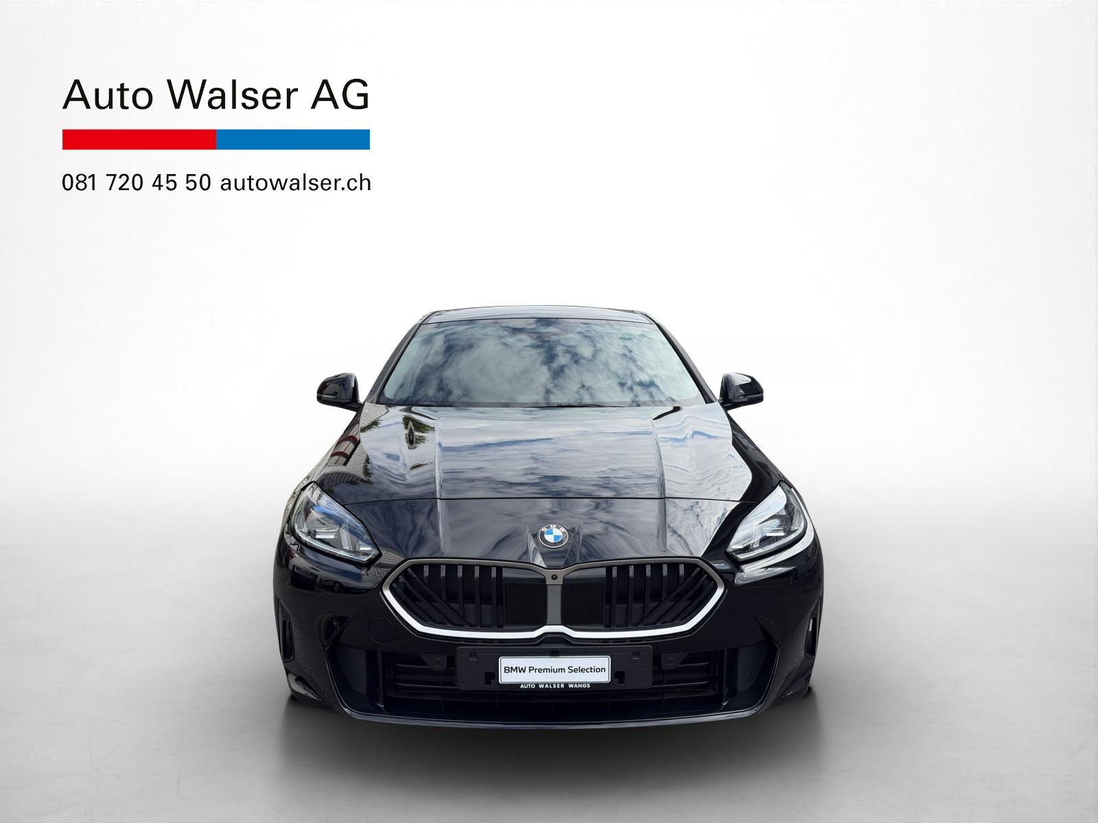BMW 123 xDrive-image-7