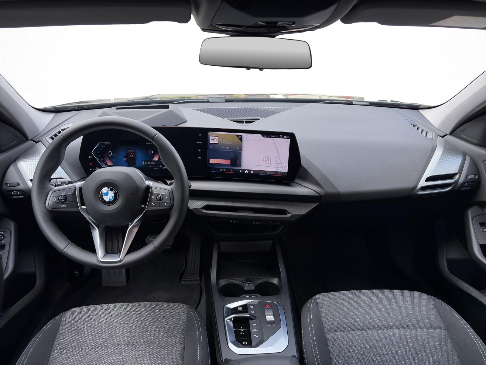 BMW 123 xDrive-image-12