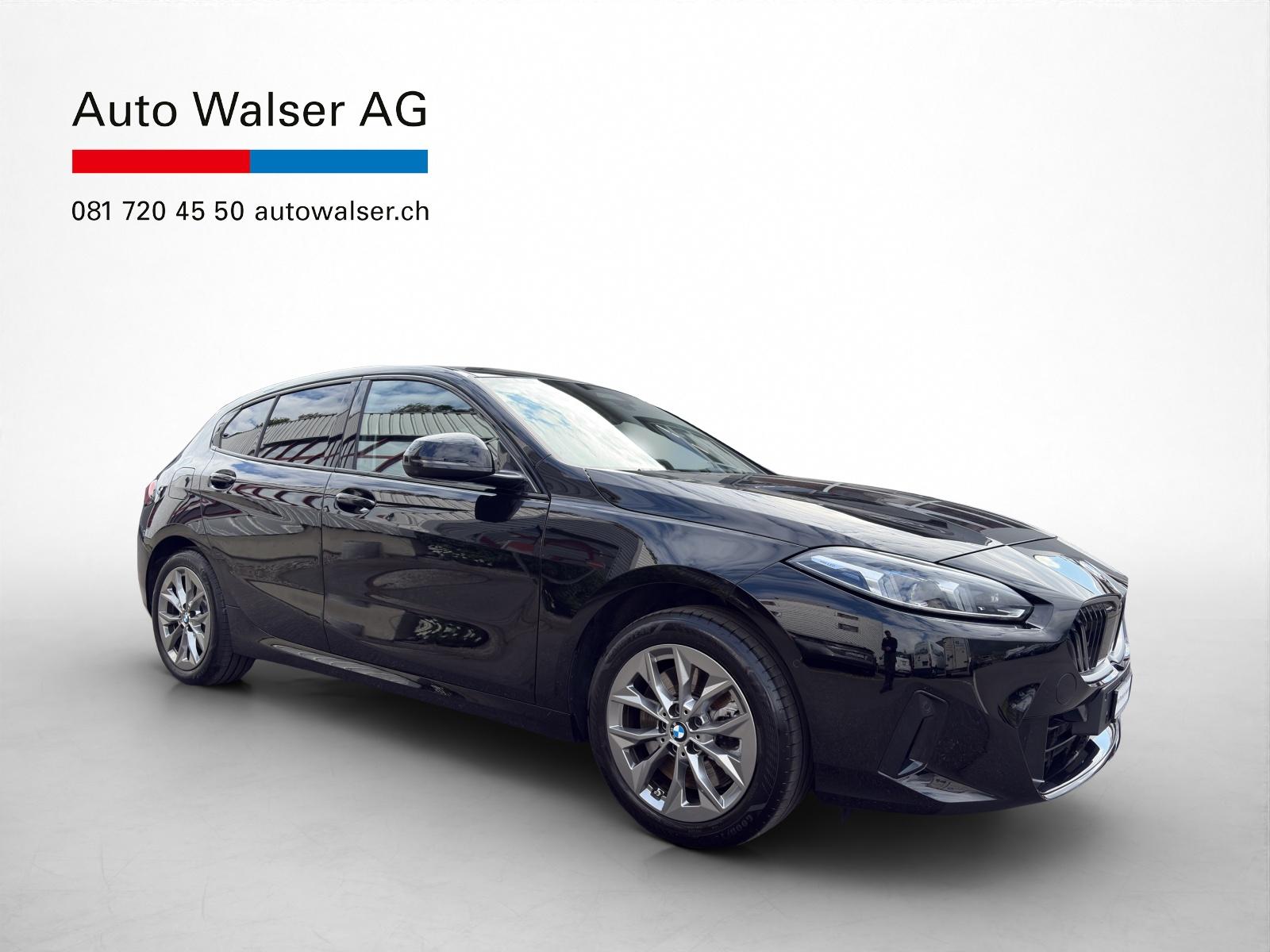 BMW 123 xDrive-image-6