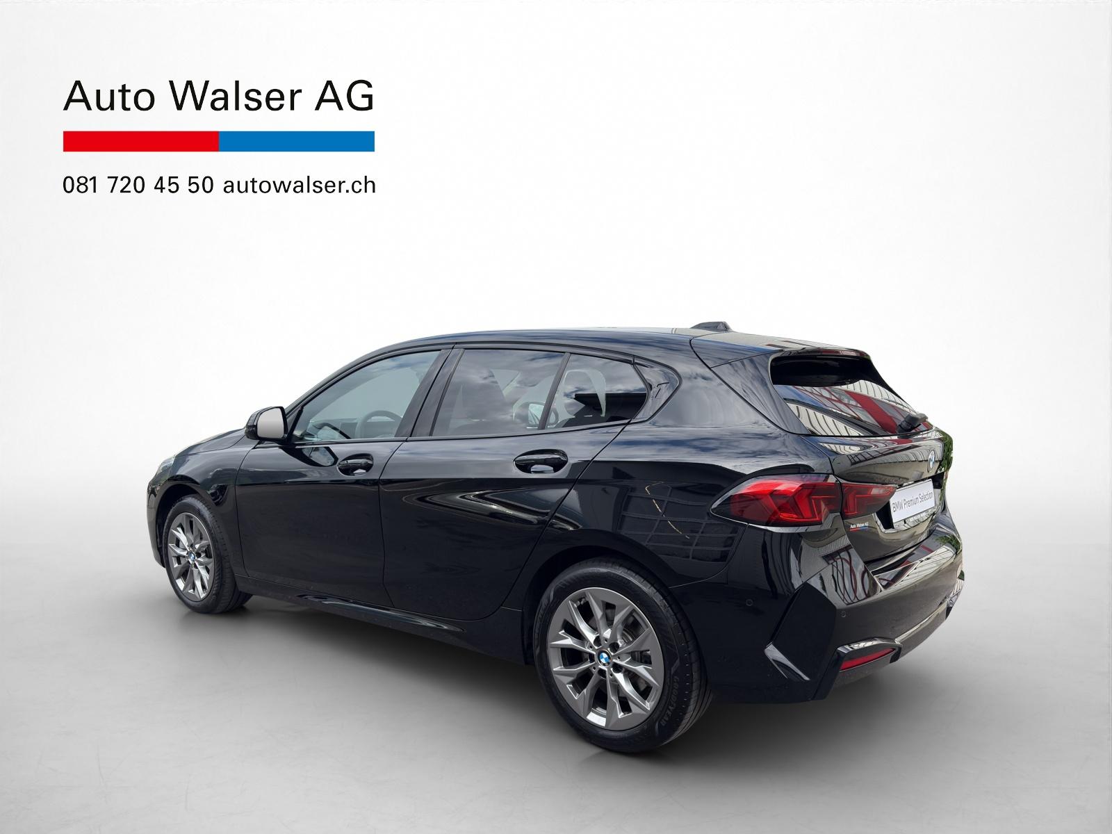 BMW 123 xDrive-image-2