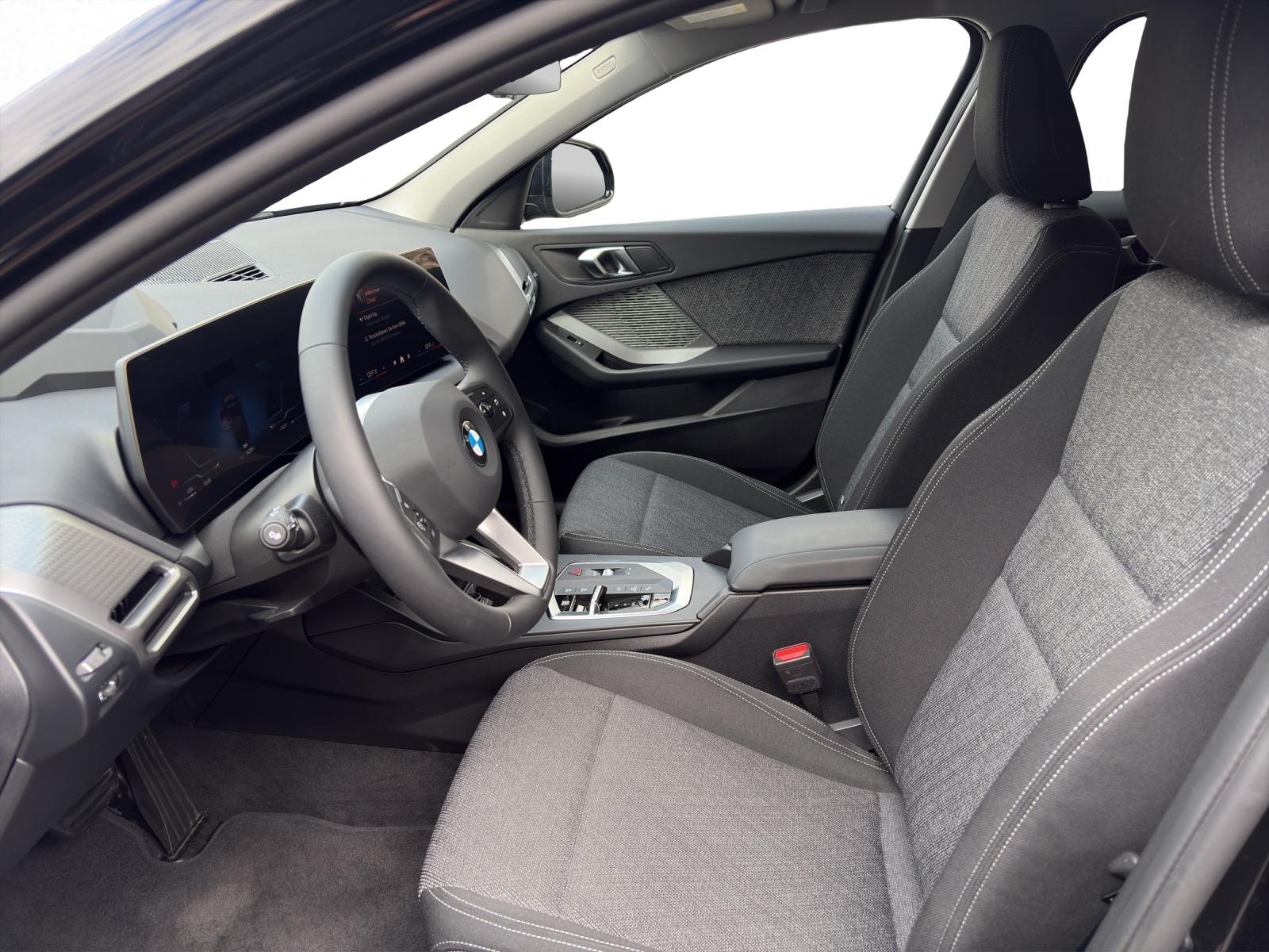 BMW 123 xDrive-image-9