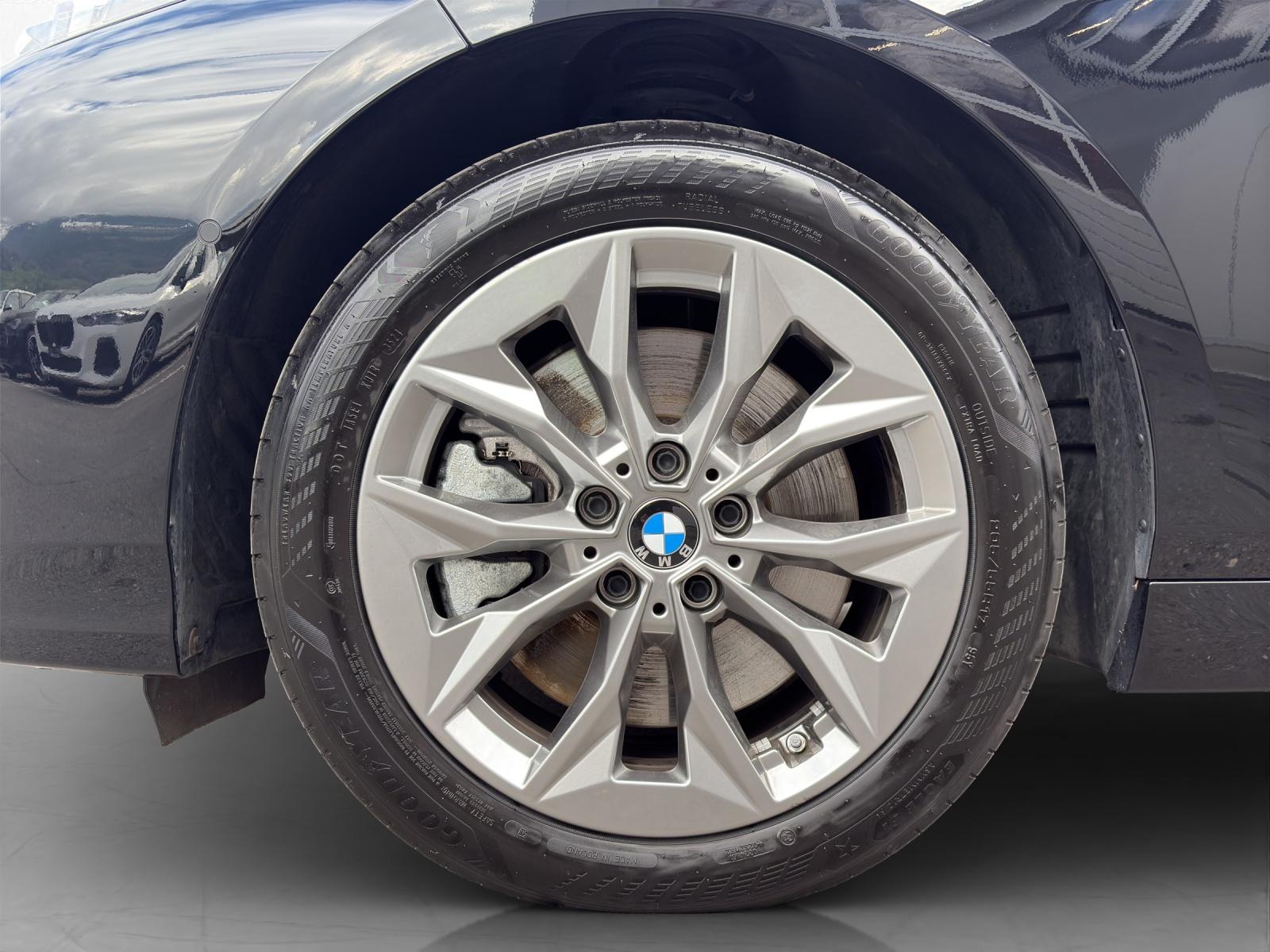 BMW 123 xDrive-image-8