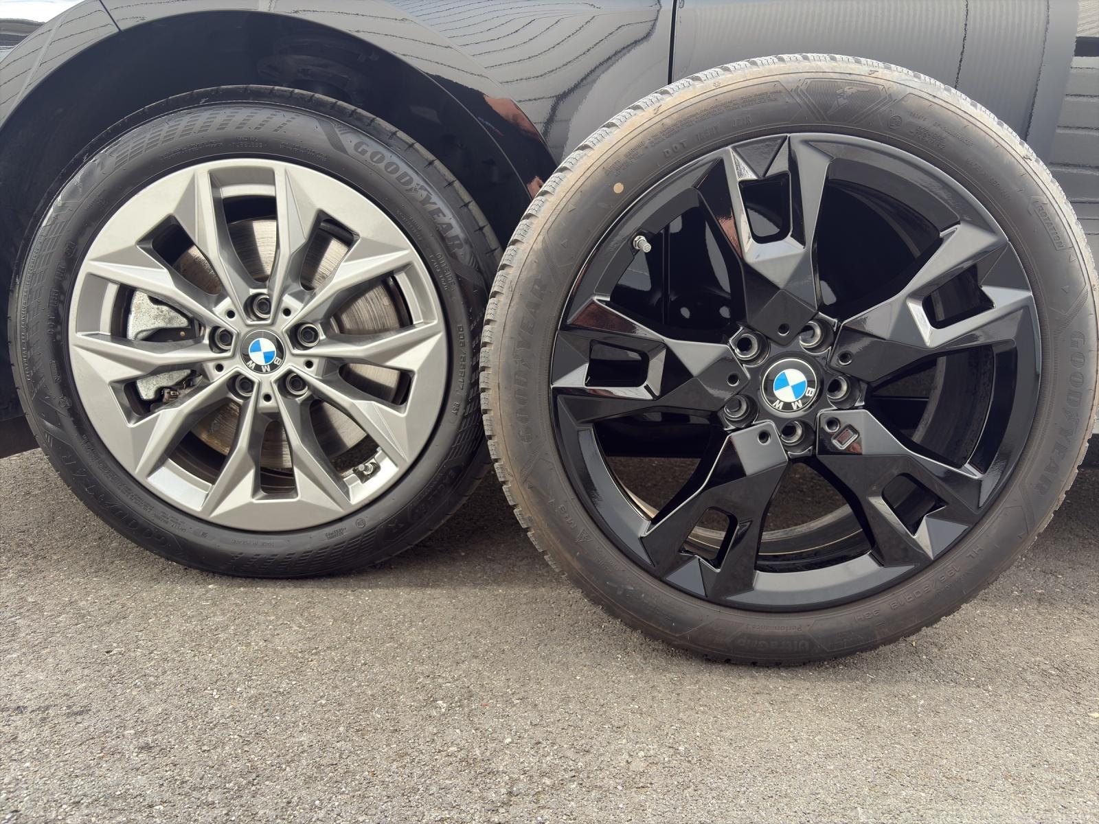 BMW 123 xDrive-image-20