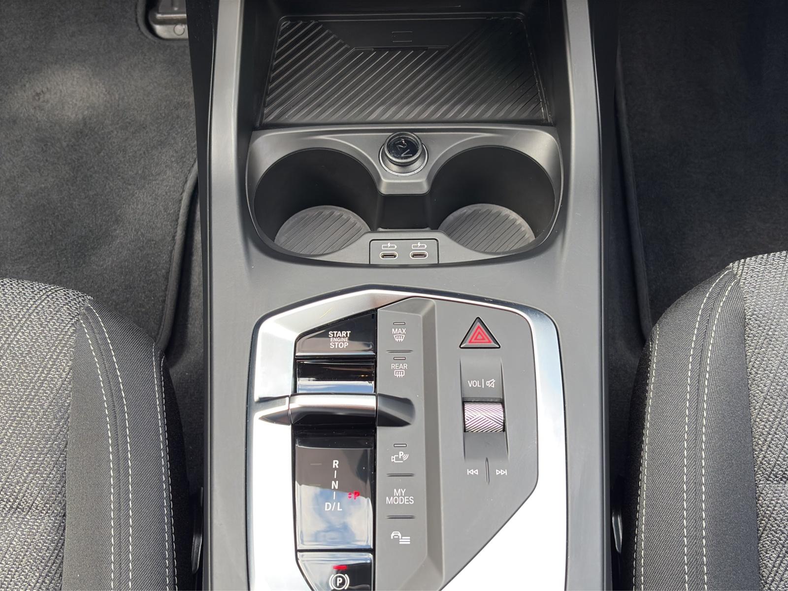 BMW 123 xDrive-image-18
