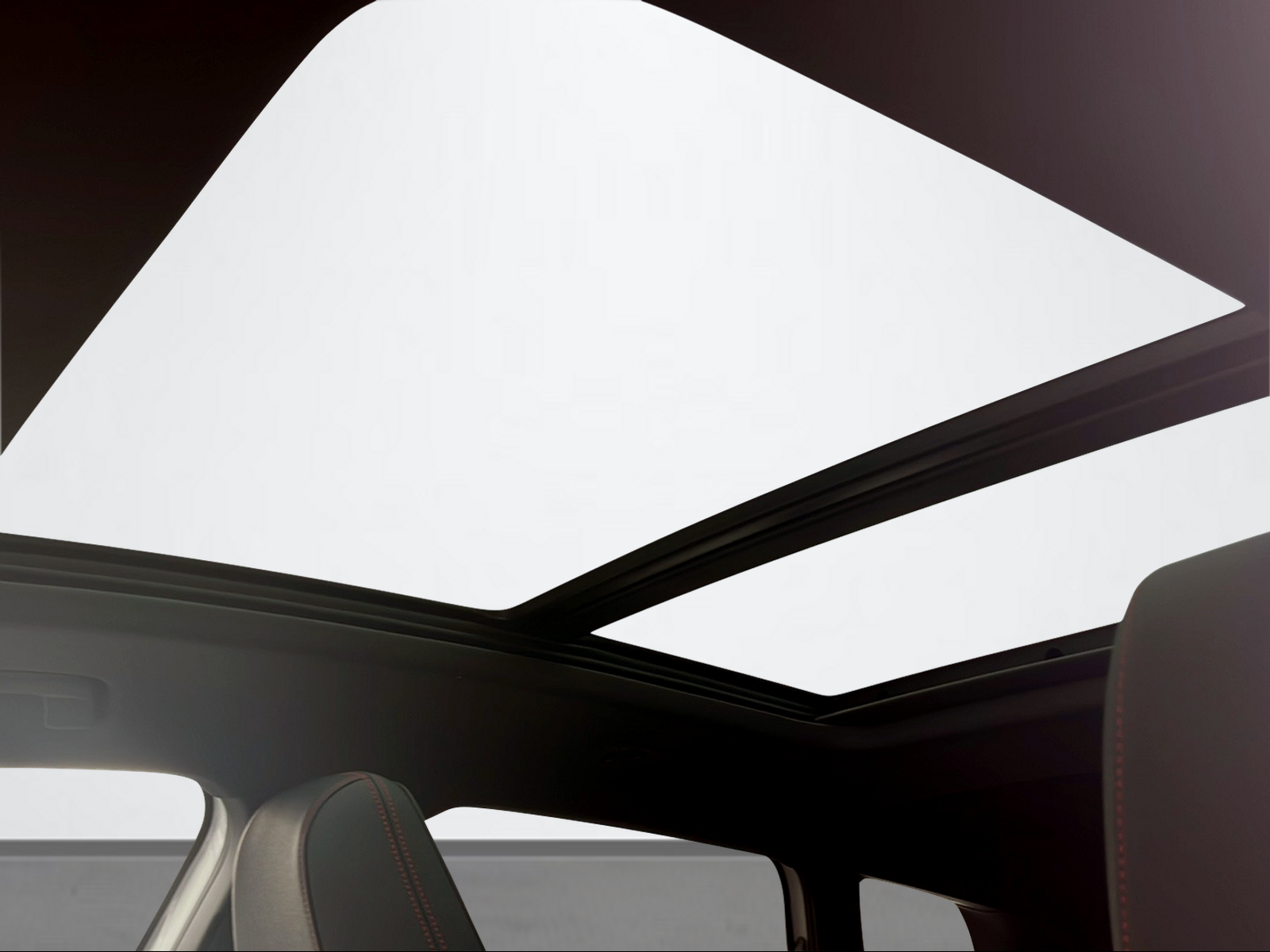 AUDI Q4 45 e-tron quattro 286PS/210kW BEV elektrisch-image-13