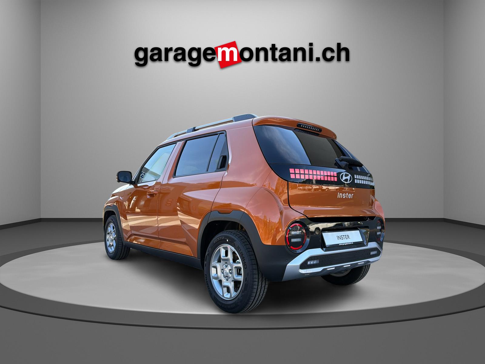 HYUNDAI Inster Electric Amplia-image-3