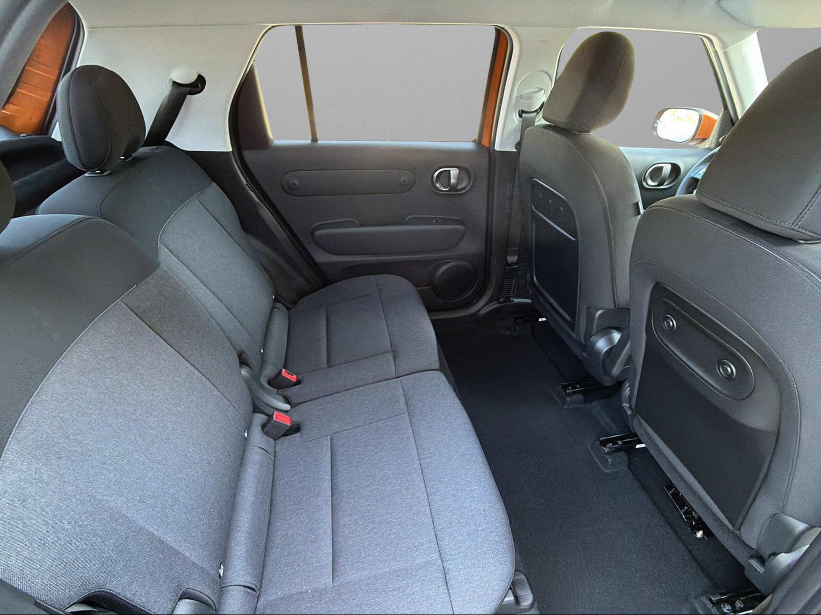 HYUNDAI Inster Electric Amplia-image-8