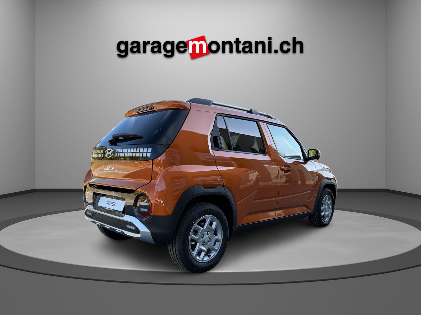 HYUNDAI Inster Electric Amplia-image-2
