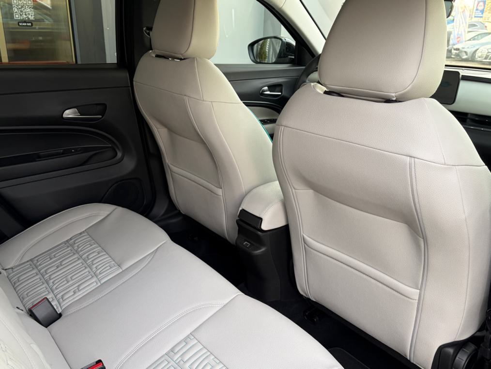 FIAT 600h MildHybrid La Prima-image-10