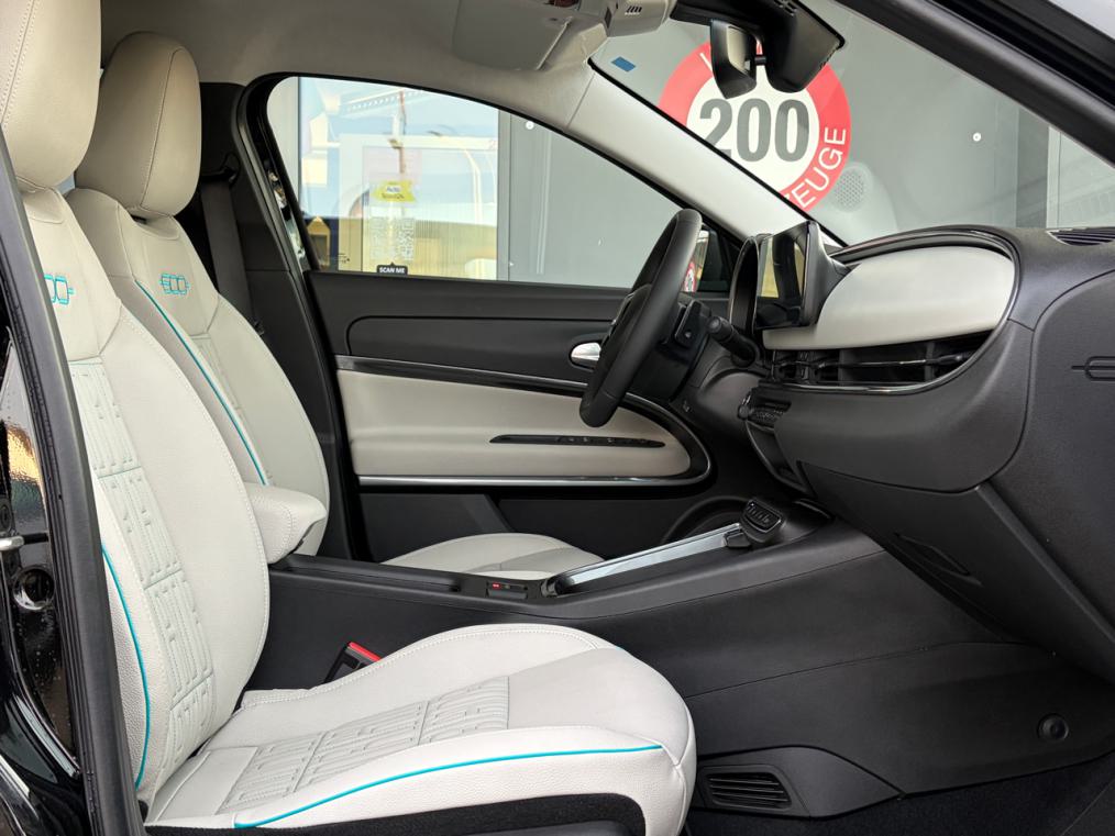 FIAT 600h MildHybrid La Prima-image-9