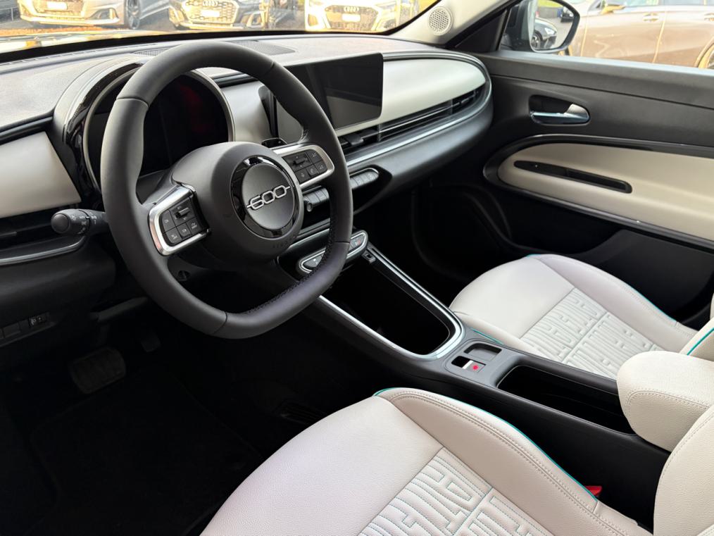 FIAT 600h MildHybrid La Prima-image-3