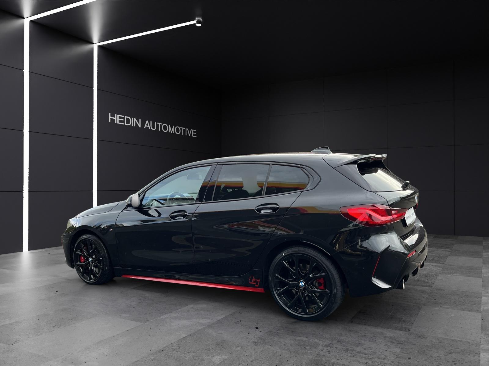 BMW 128ti-image-2