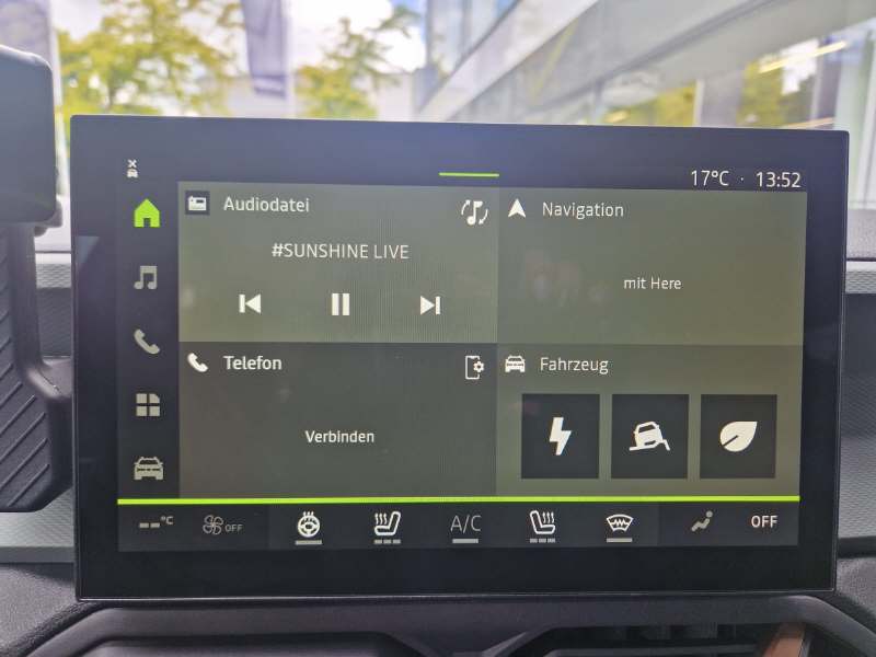 DACIA Duster 1.8 Hybrid Extreme-image-7