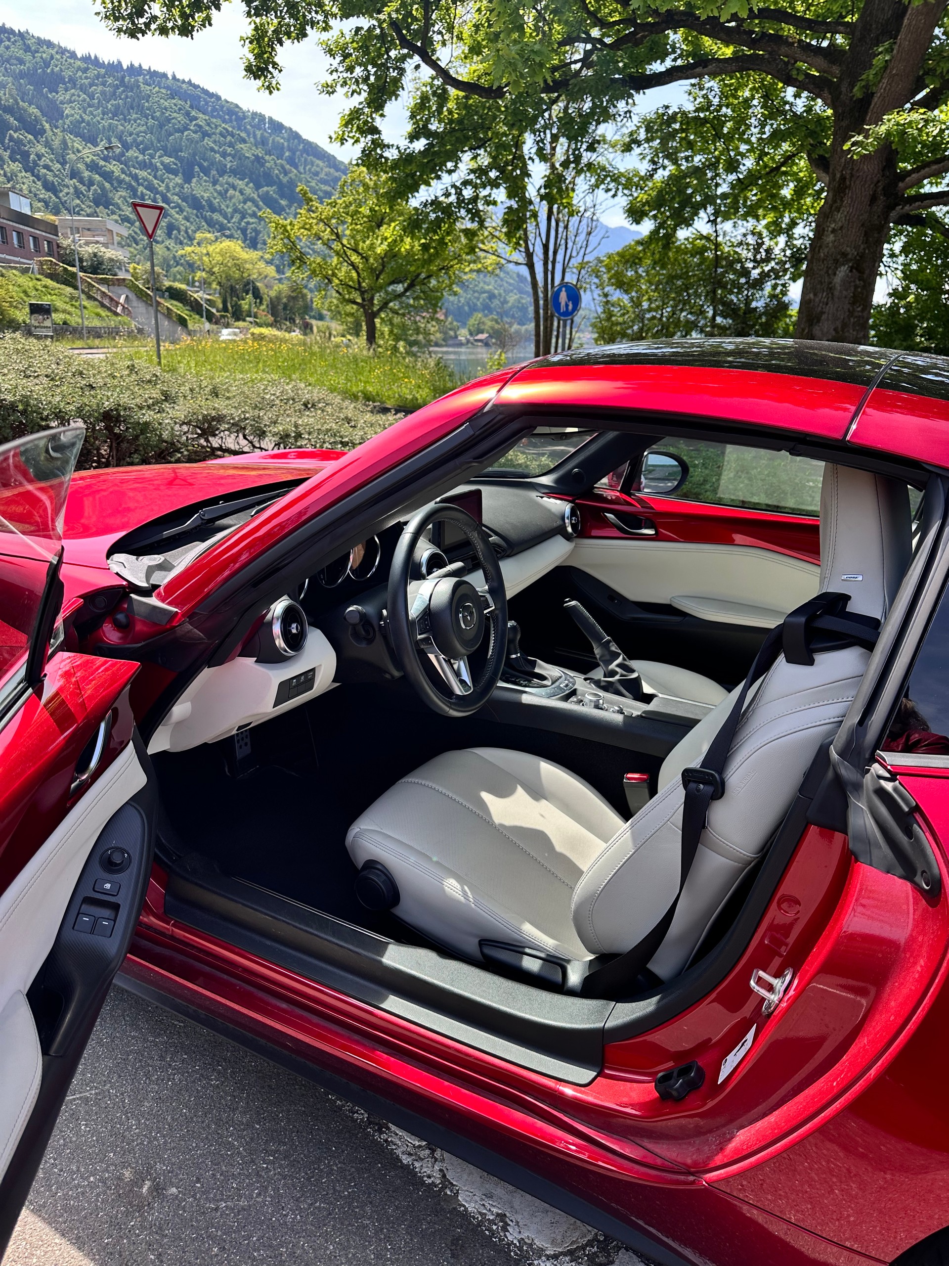 MAZDA 2.0 Kizuna-image-3