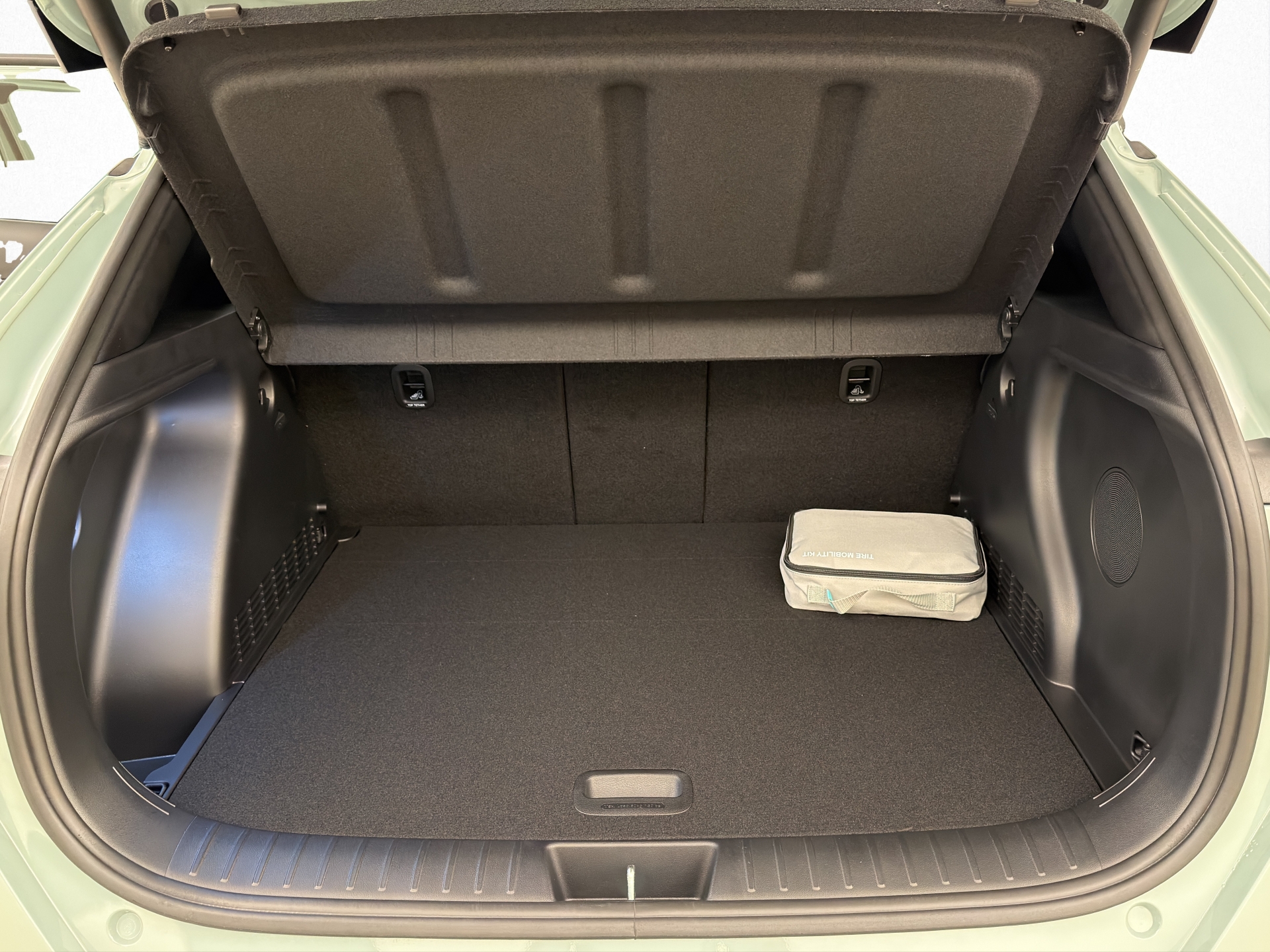 HYUNDAI Kona 1.6 GDi Hybrid N-Line-image-12
