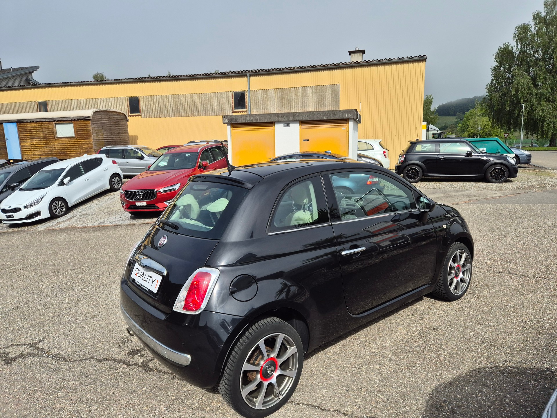 FIAT 500 0.9 Twinair Turbo S-showroom-element-2