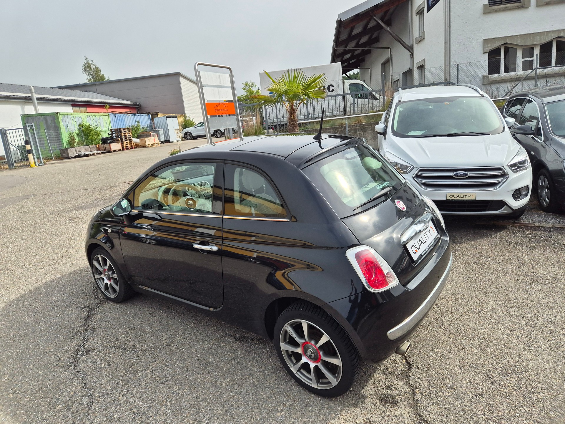 FIAT 500 0.9 Twinair Turbo S-showroom-element-3