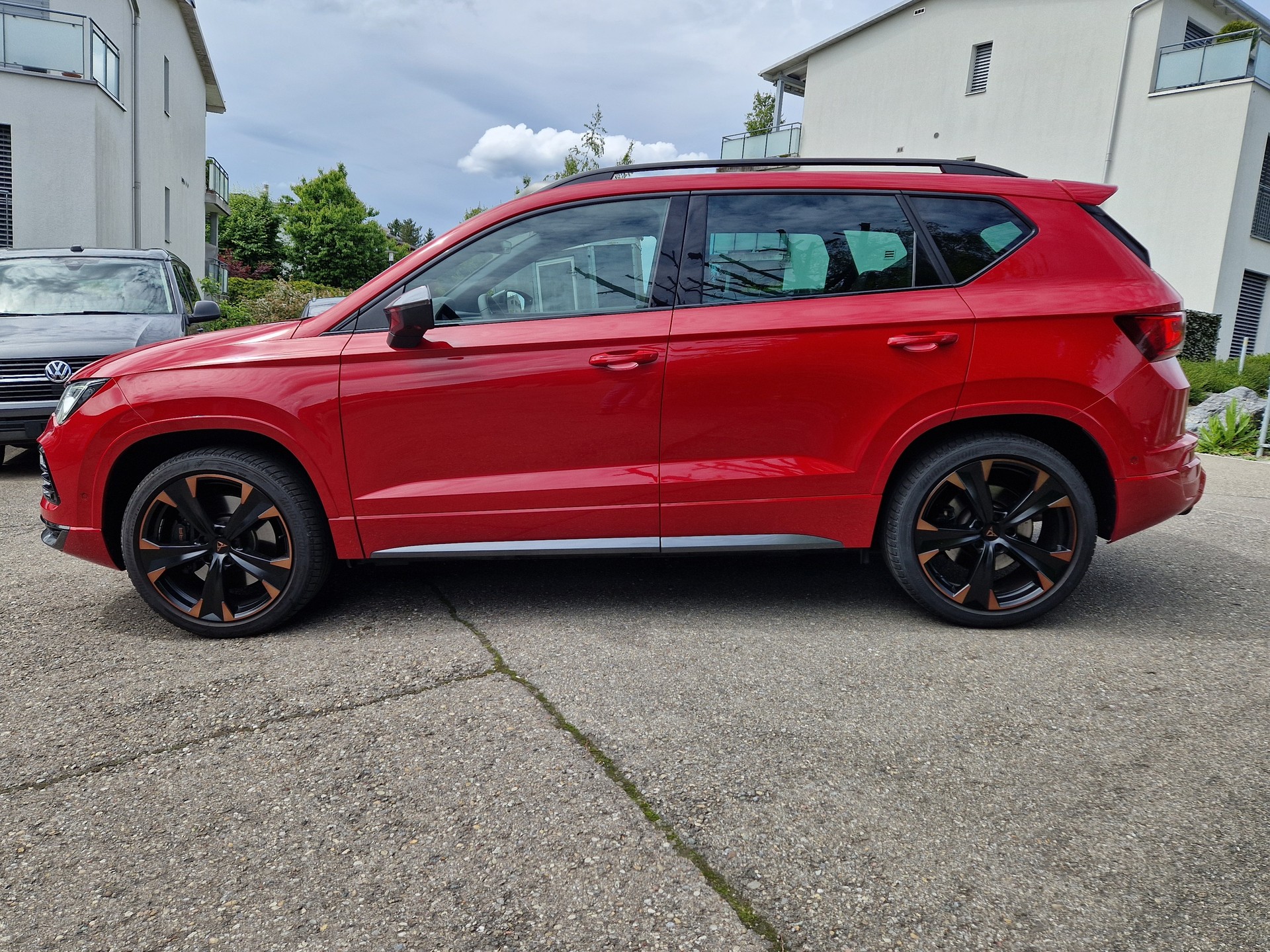CUPRA Ateca 2.0TSI 4Drive DSG-image-7