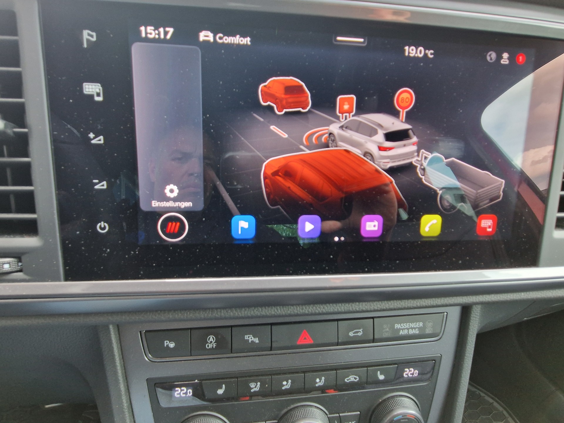 CUPRA Ateca 2.0TSI 4Drive DSG-image-15