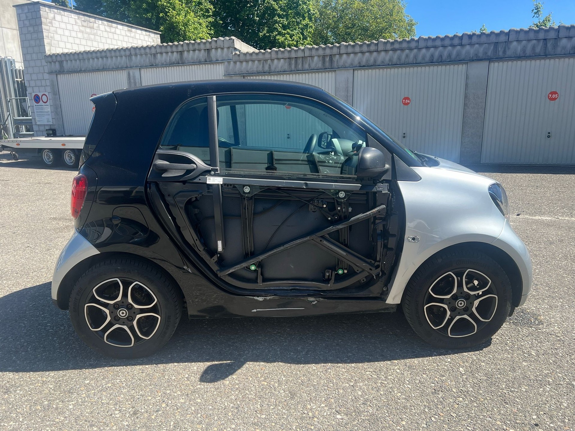 SMART fortwo prime-image-5