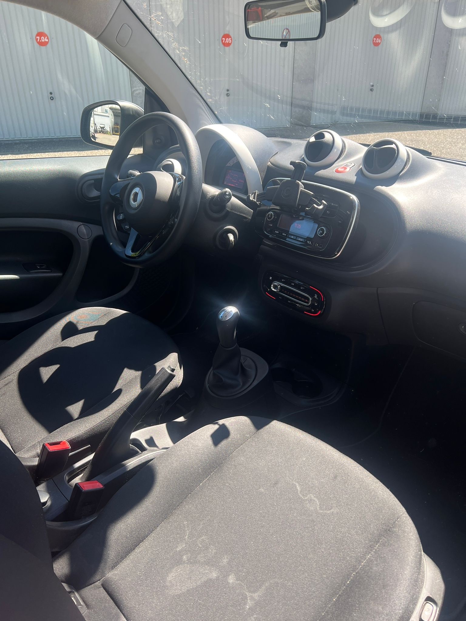 SMART fortwo prime-image-10
