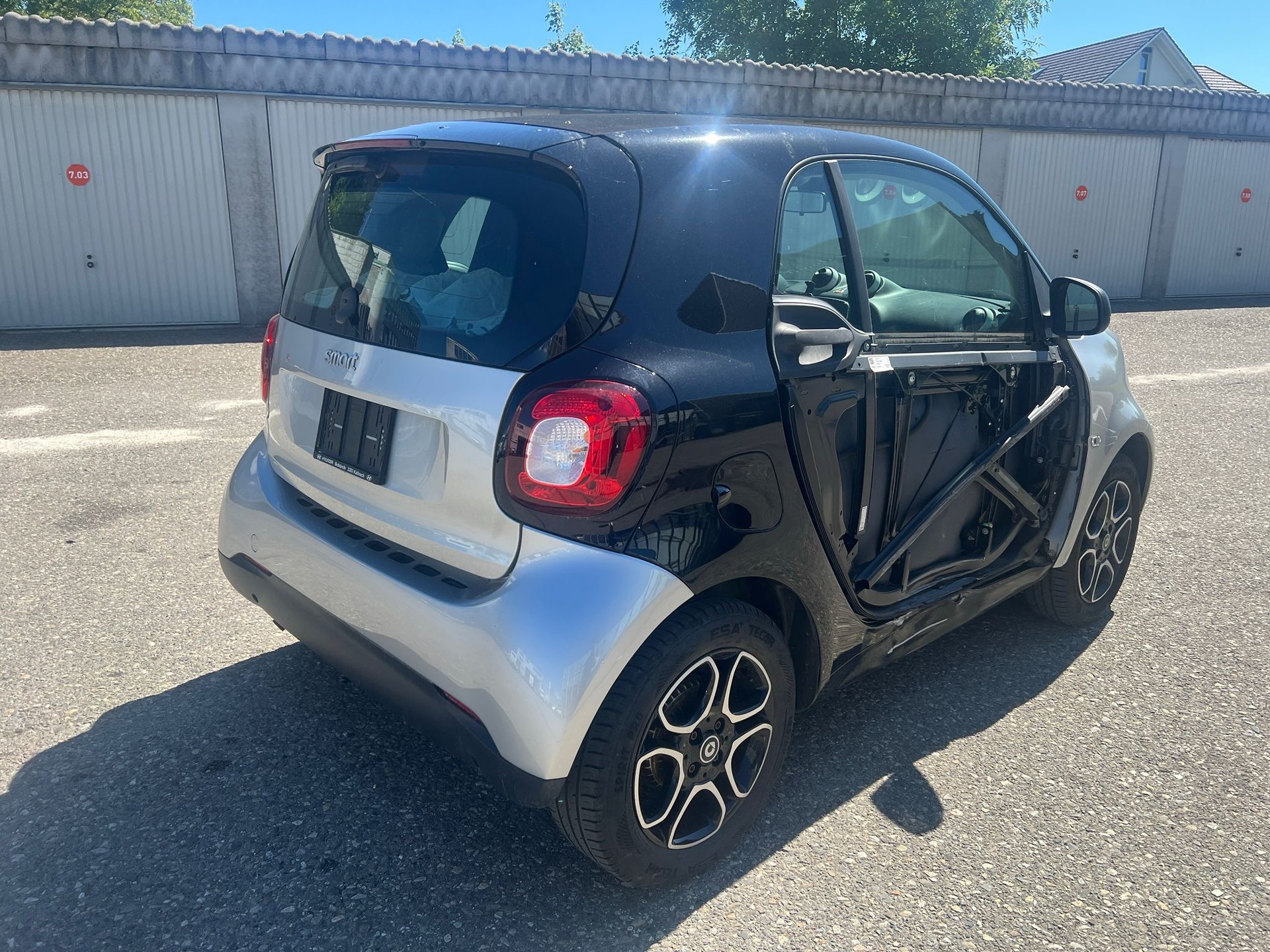SMART fortwo prime-image-4