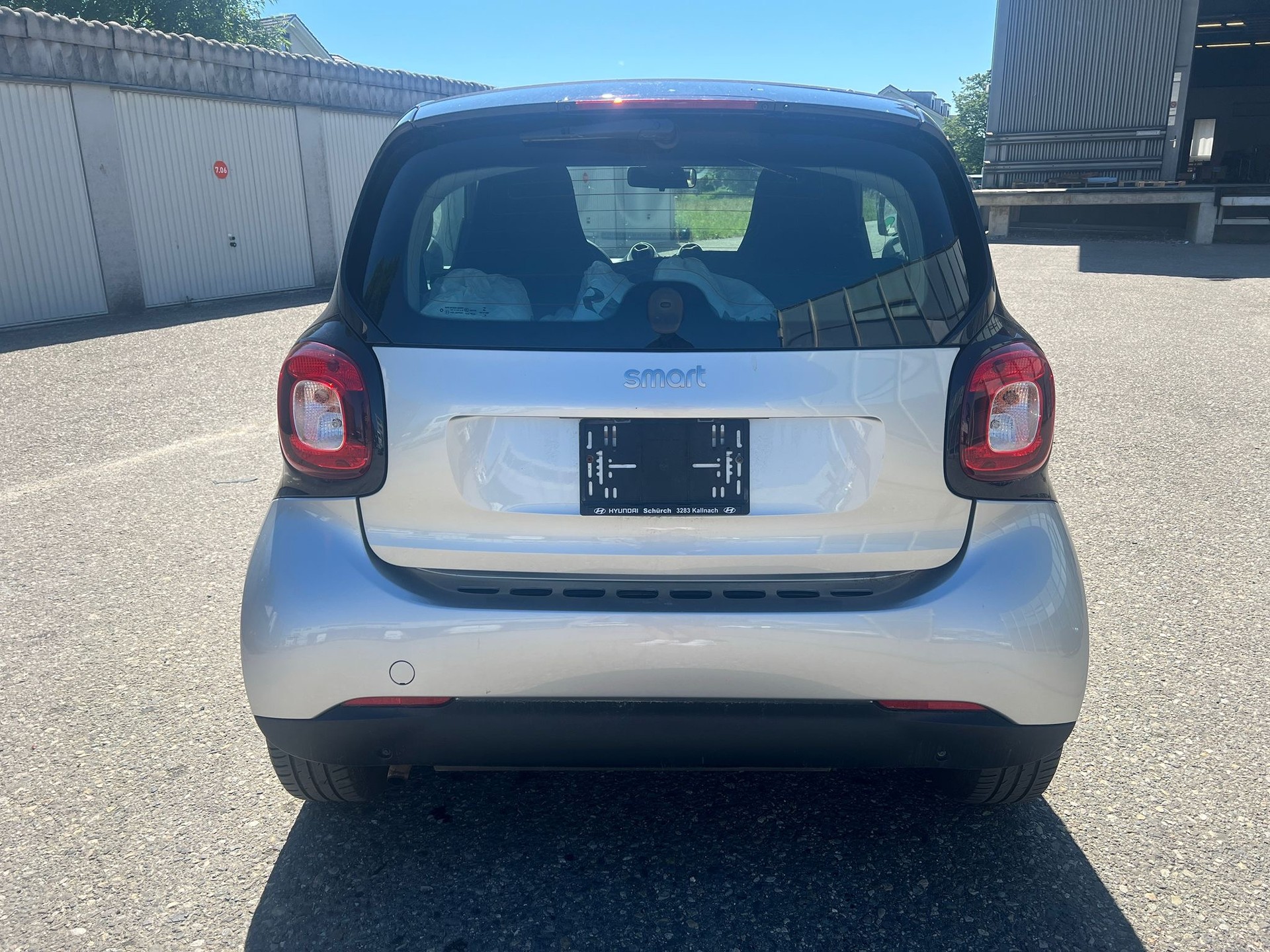 SMART fortwo prime-image-6