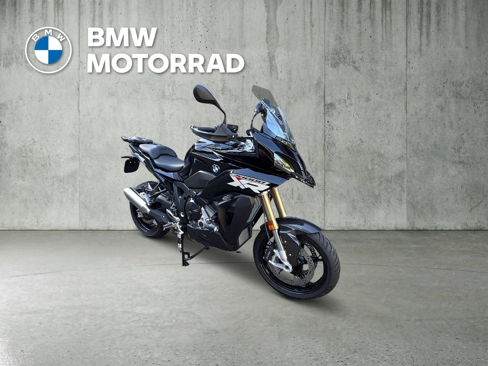 BMW S 1000 XR-showroom-element-1
