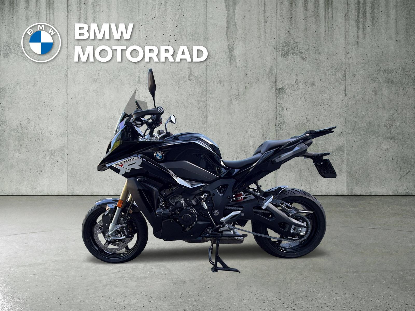 BMW S 1000 XR-showroom-element-3
