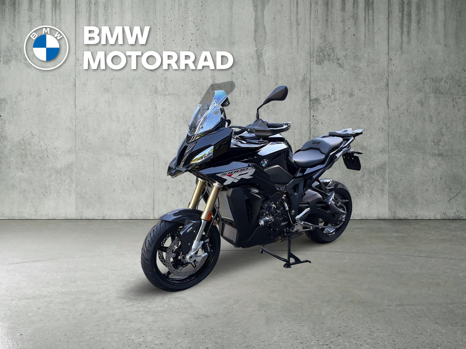 BMW S 1000 XR-showroom-element-2