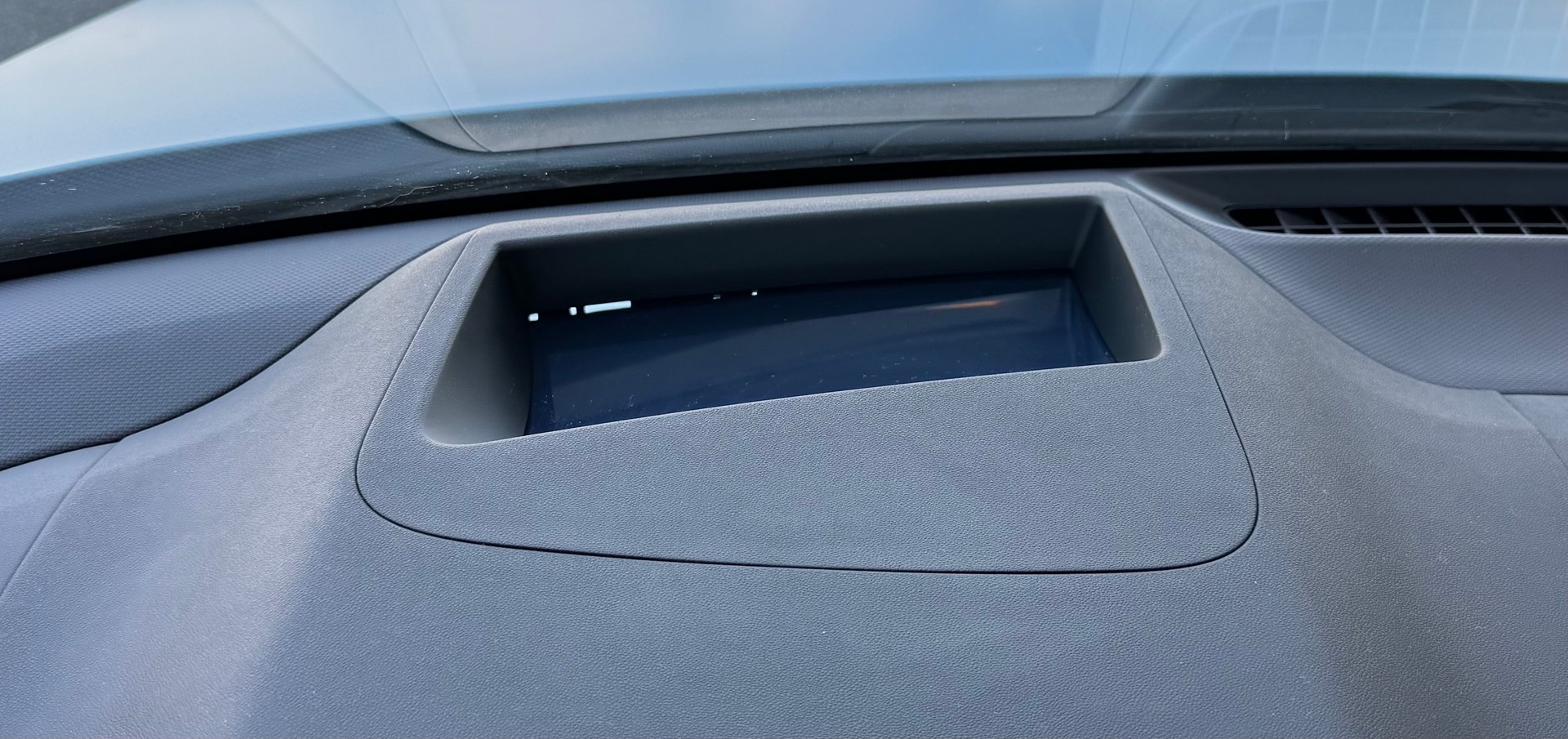 HYUNDAI Ioniq 5 N 84kWh 4WD-image-15
