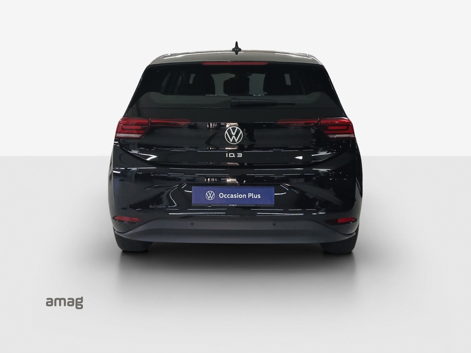 VW ID.3 Pro S 77 kWh Pro S-image-3