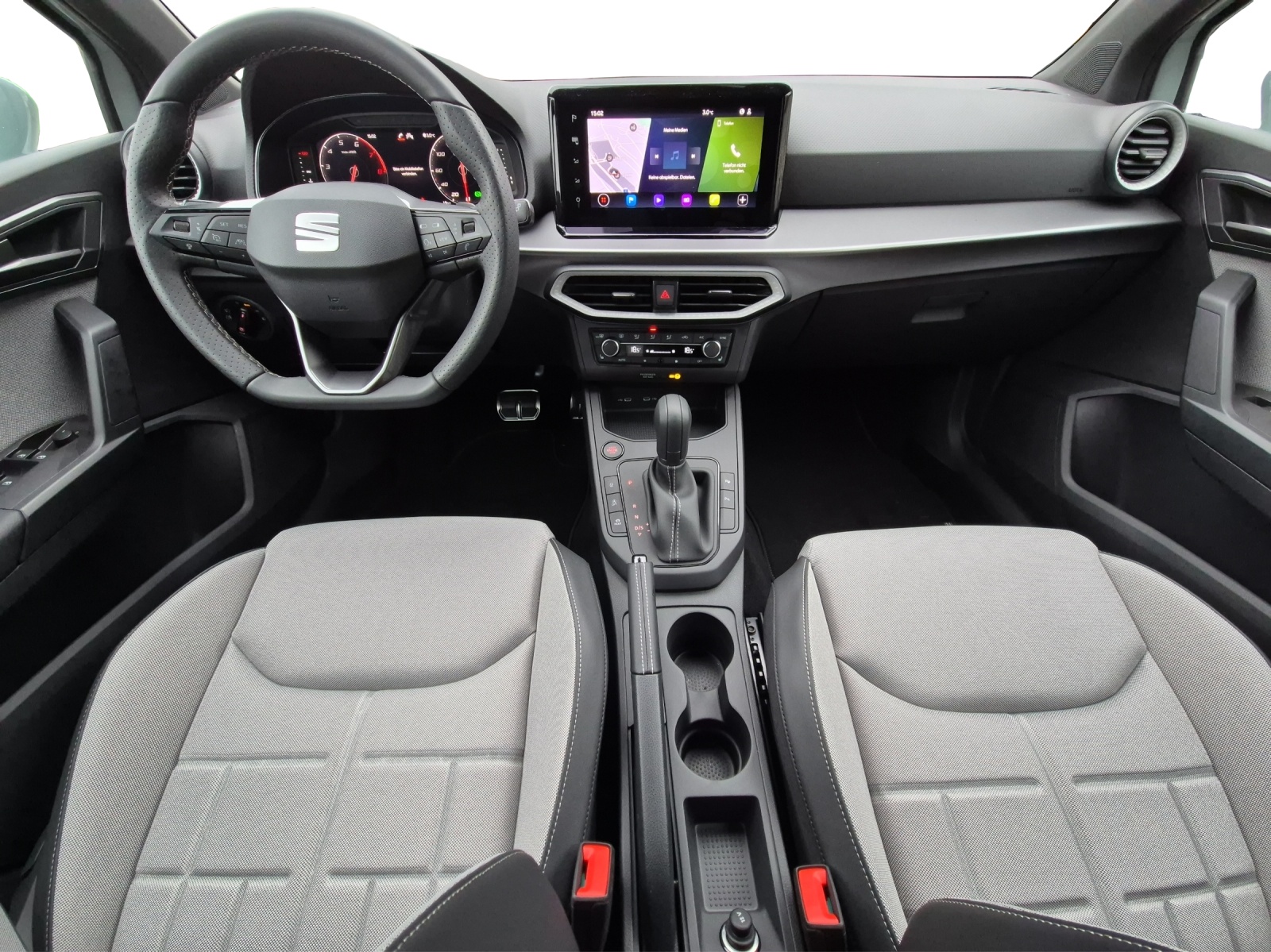SEAT Arona 1.5 TSI Move FR DSG-image-6