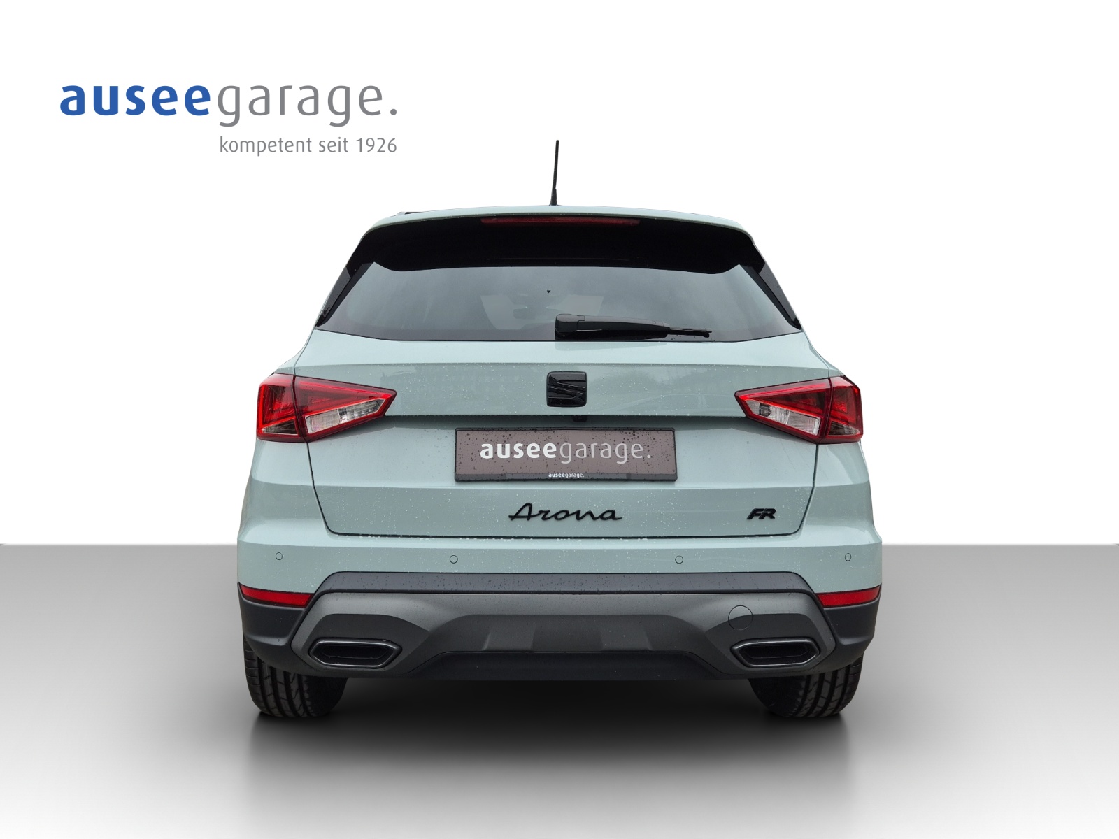 SEAT Arona 1.5 TSI Move FR DSG-image-3
