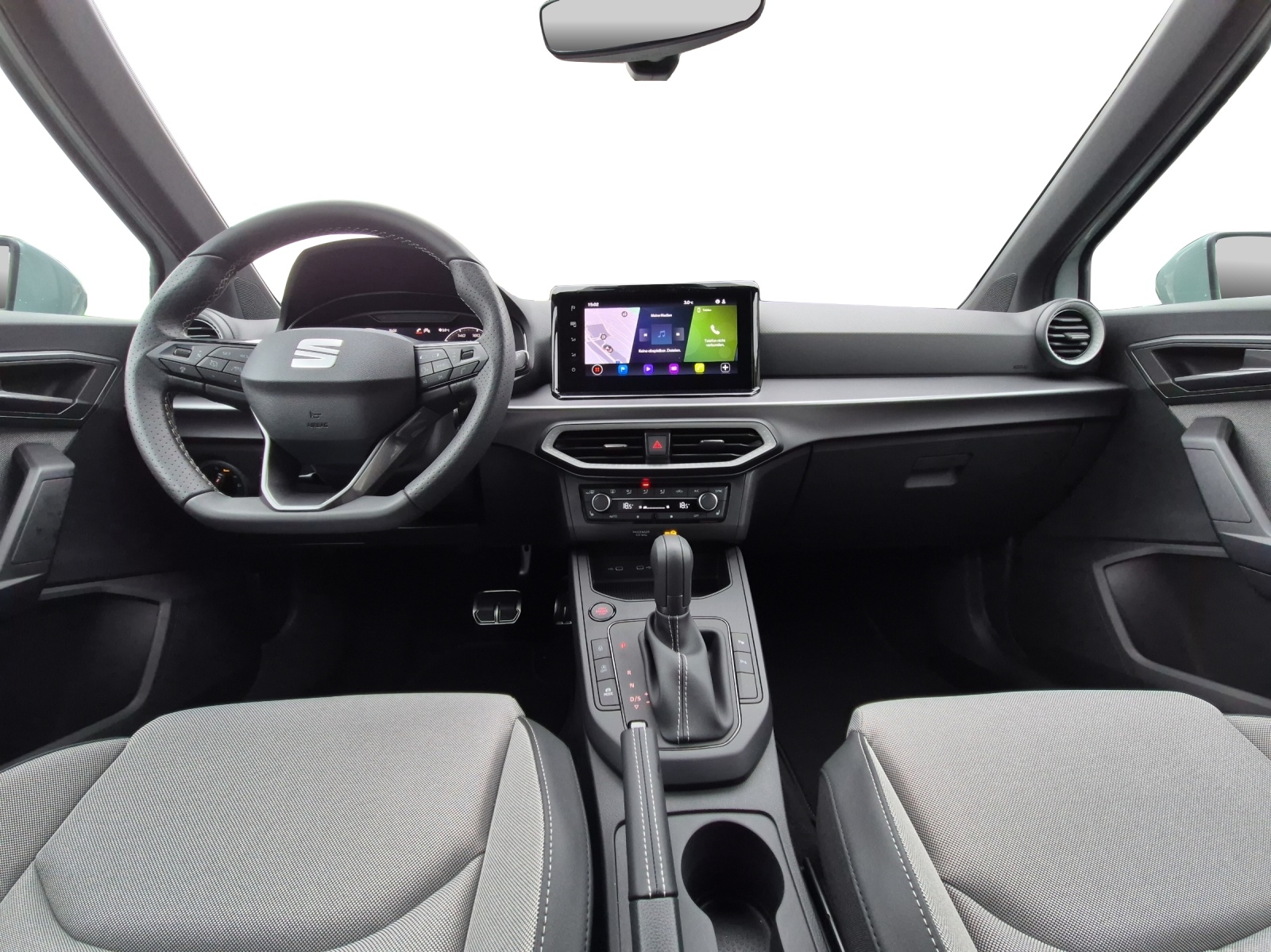 SEAT Arona 1.5 TSI Move FR DSG-image-5