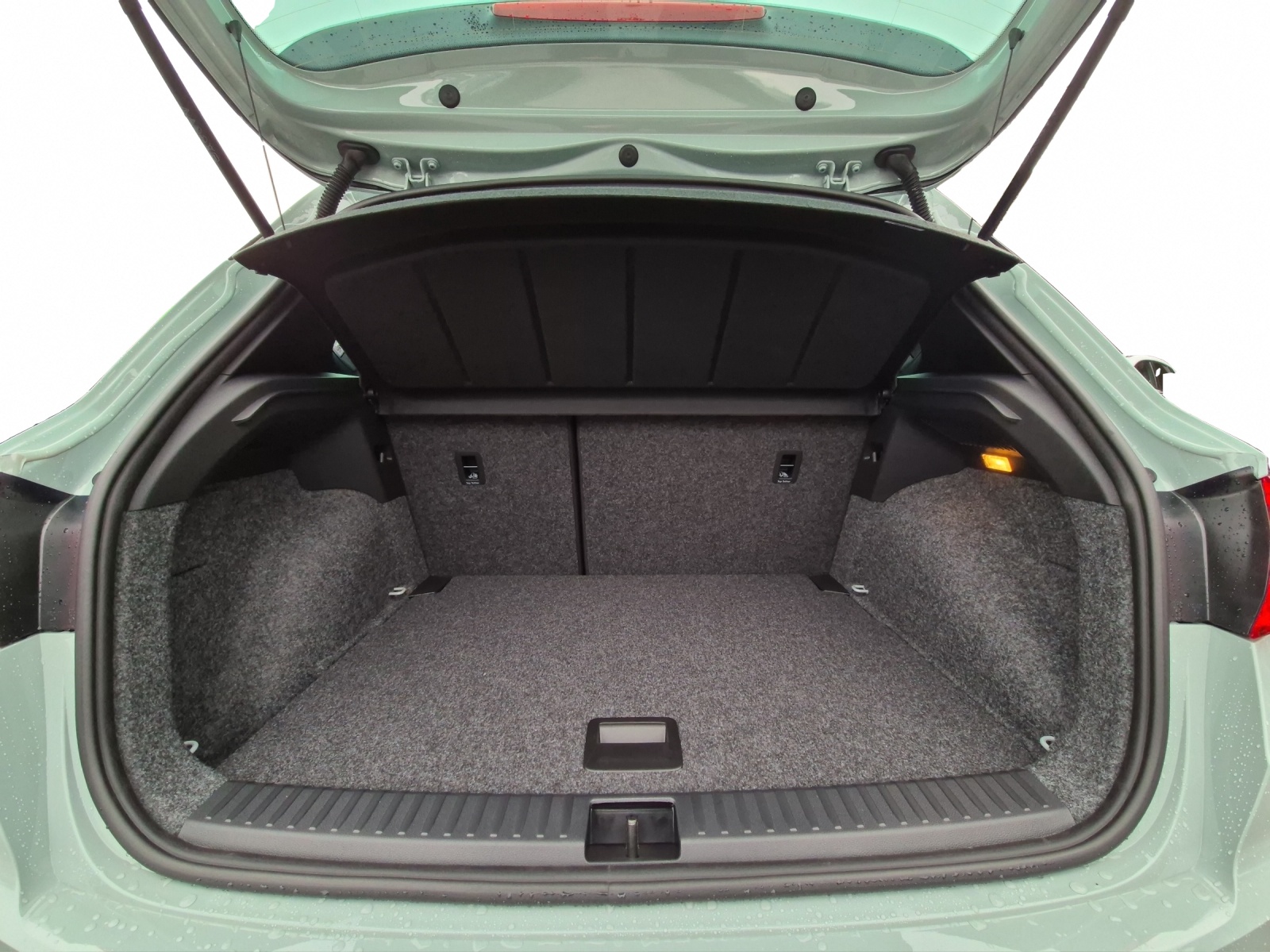 SEAT Arona 1.5 TSI Move FR DSG-image-10