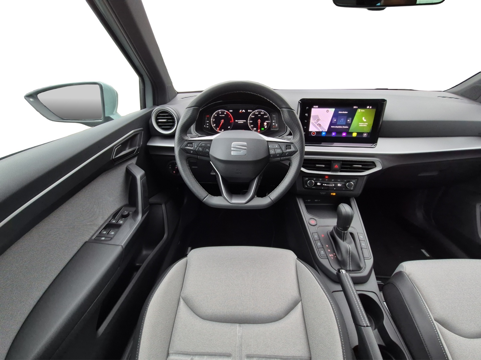 SEAT Arona 1.5 TSI Move FR DSG-image-8