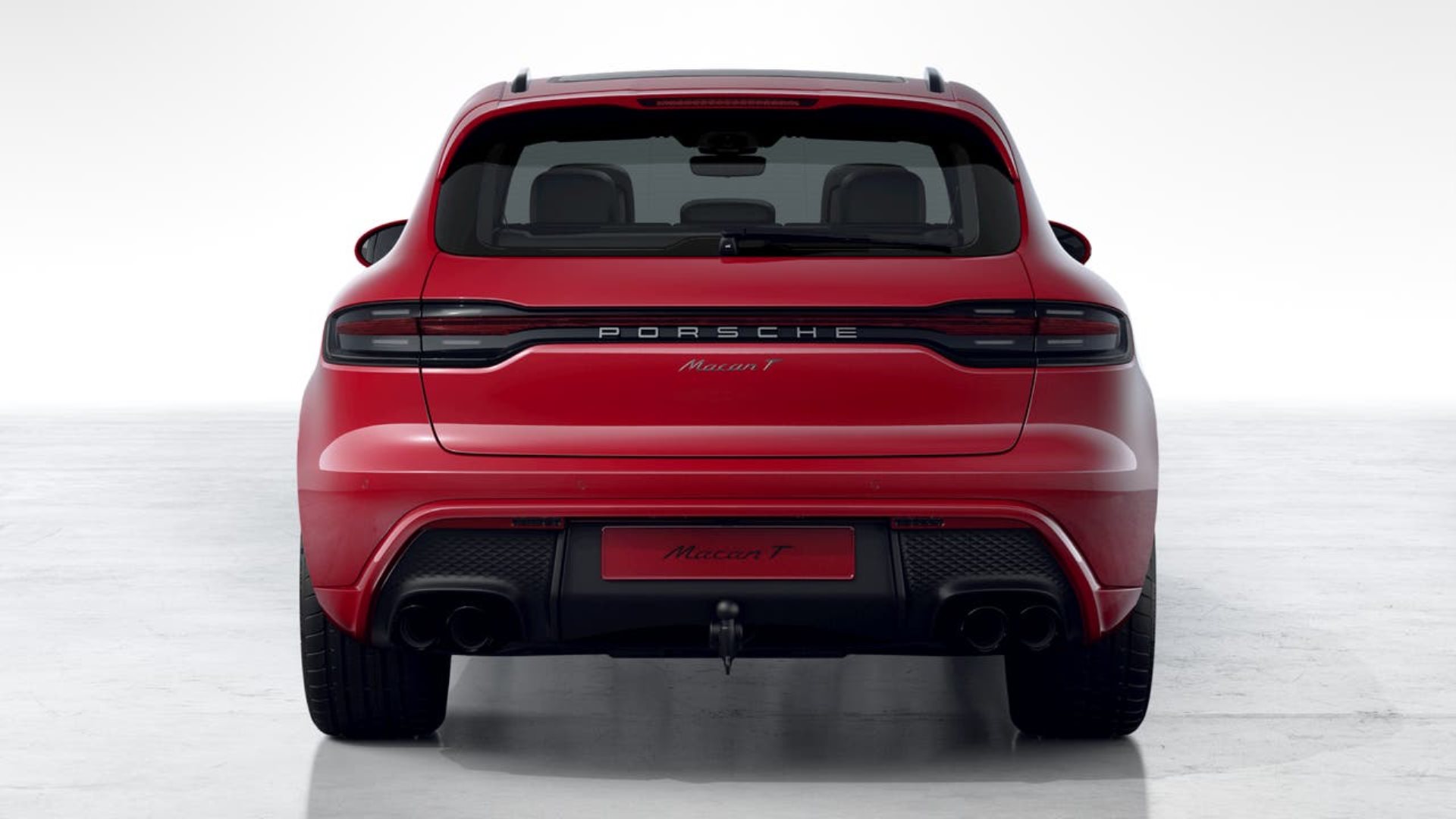 PORSCHE Macan T (MY24)-image-6