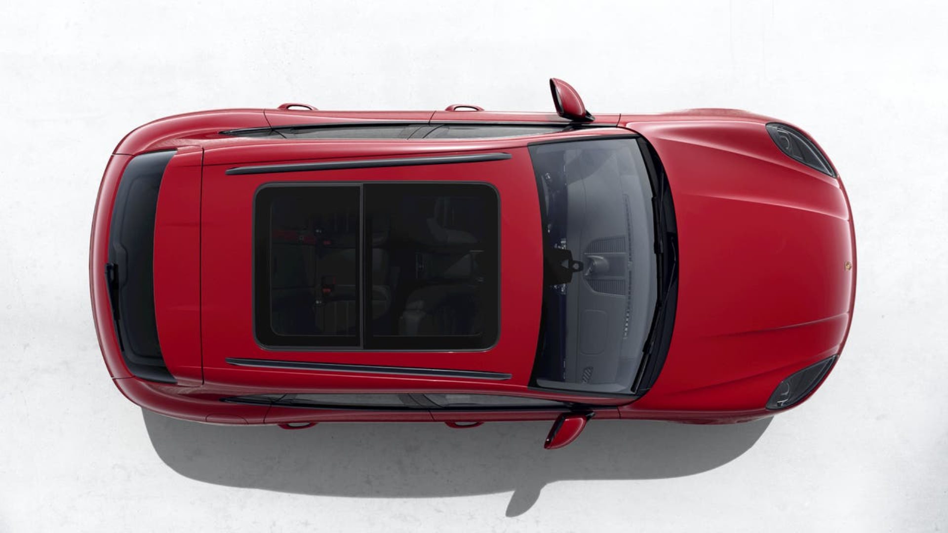 PORSCHE Macan T (MY24)-image-4