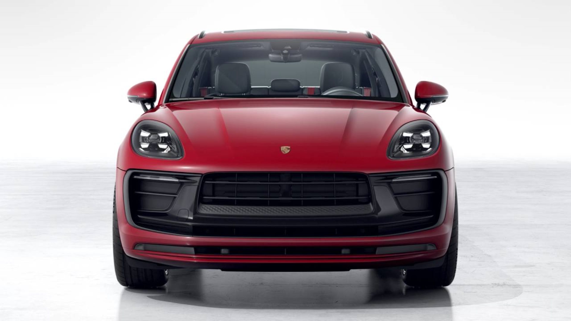 PORSCHE Macan T (MY24)-image-7