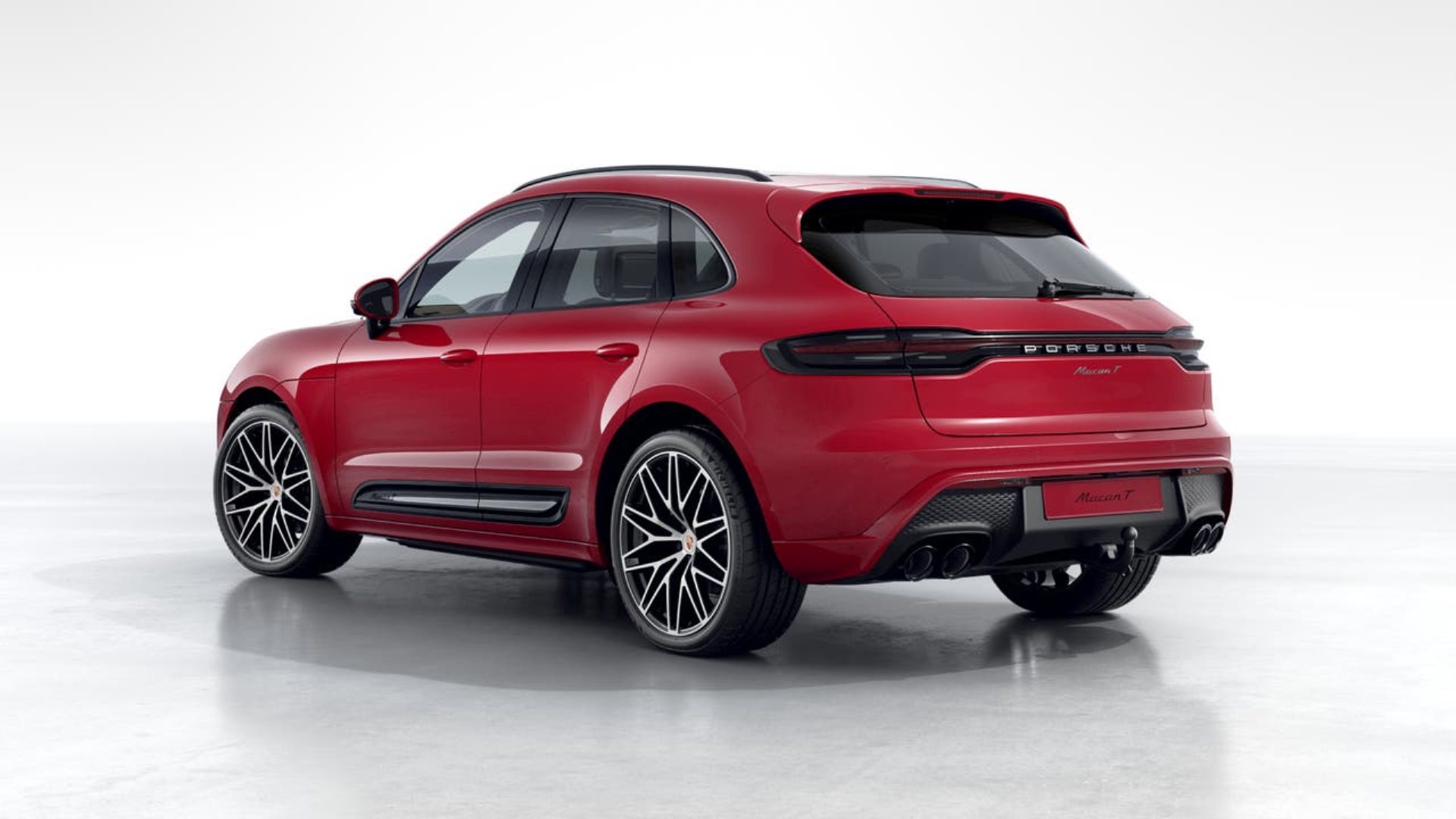 PORSCHE Macan T (MY24)-showroom-element-2