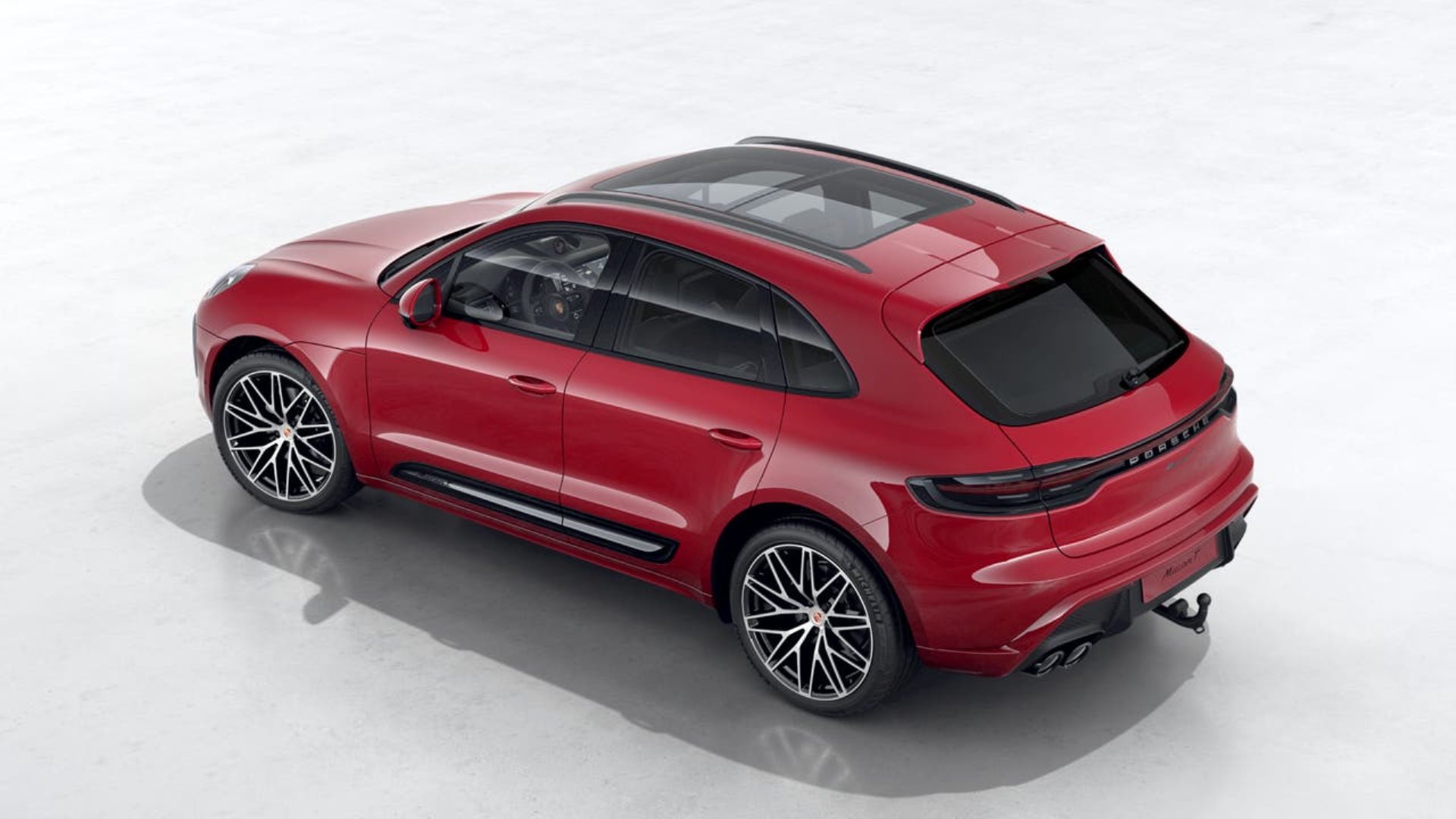 PORSCHE Macan T (MY24)-showroom-element-3