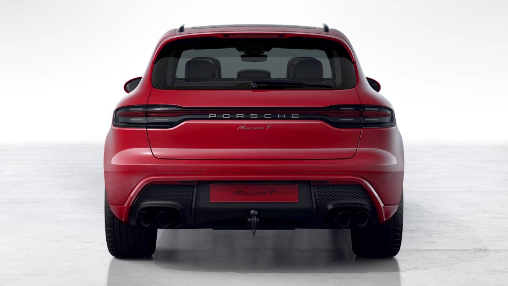 PORSCHE Macan T (MY24)-image-6