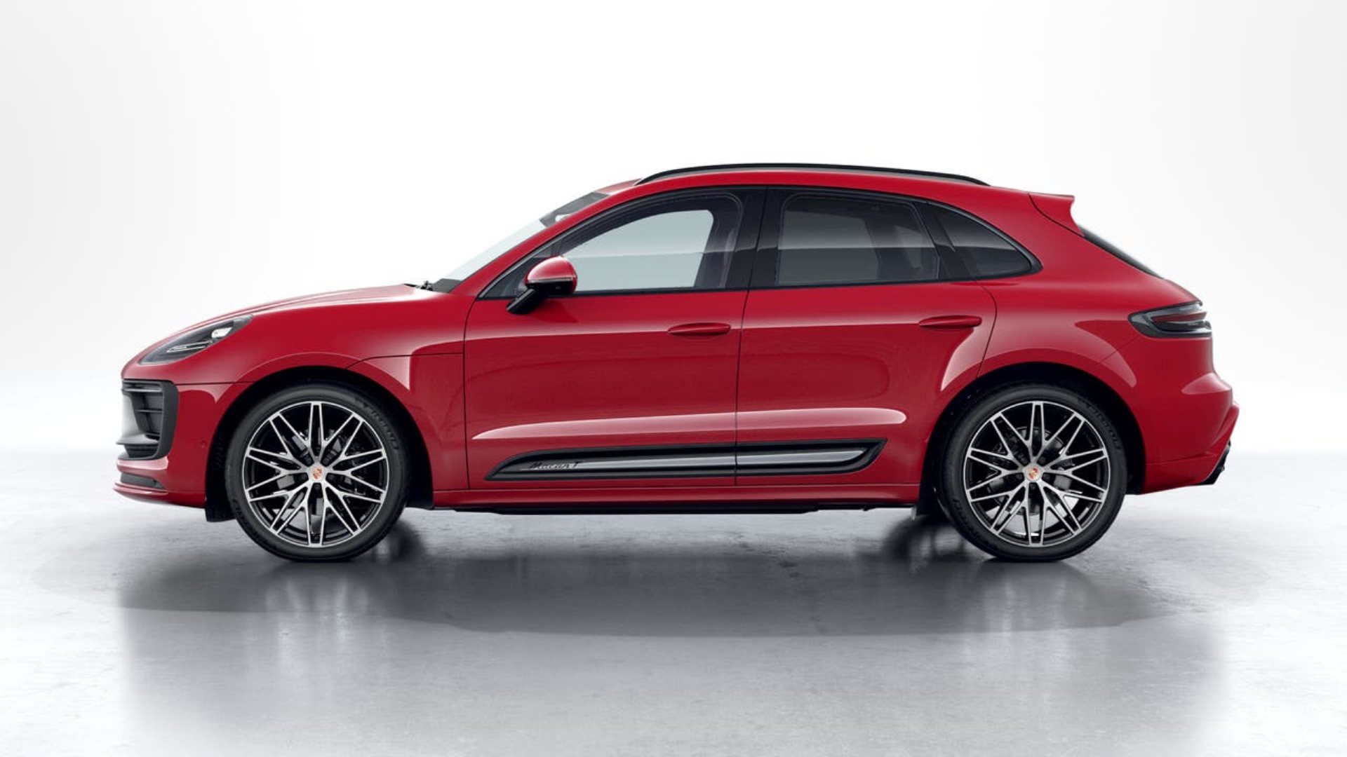 PORSCHE Macan T (MY24)-showroom-element-1