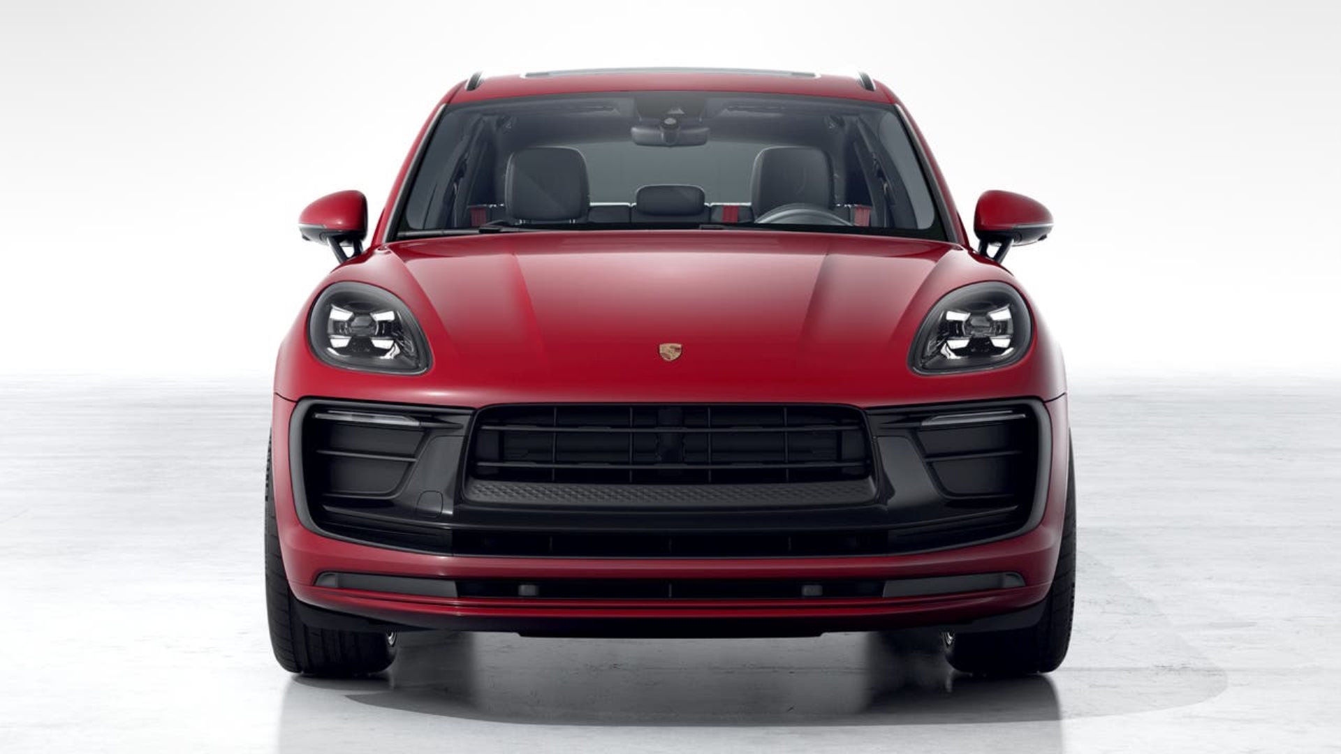PORSCHE Macan T (MY24)-image-7